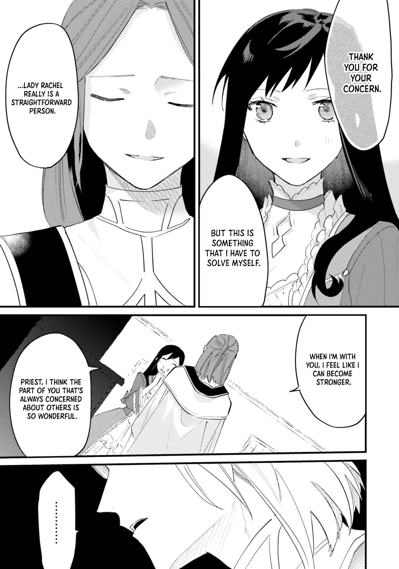Page 6 of Chapter 10