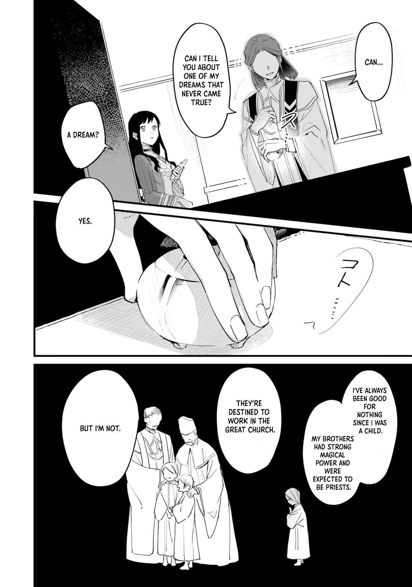 Page 7 of Chapter 10