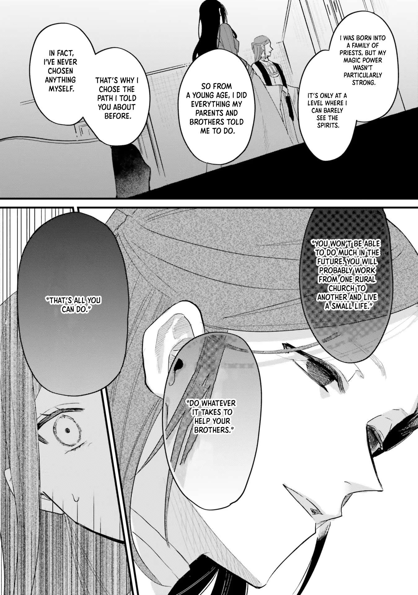 Page 8 of Chapter 10