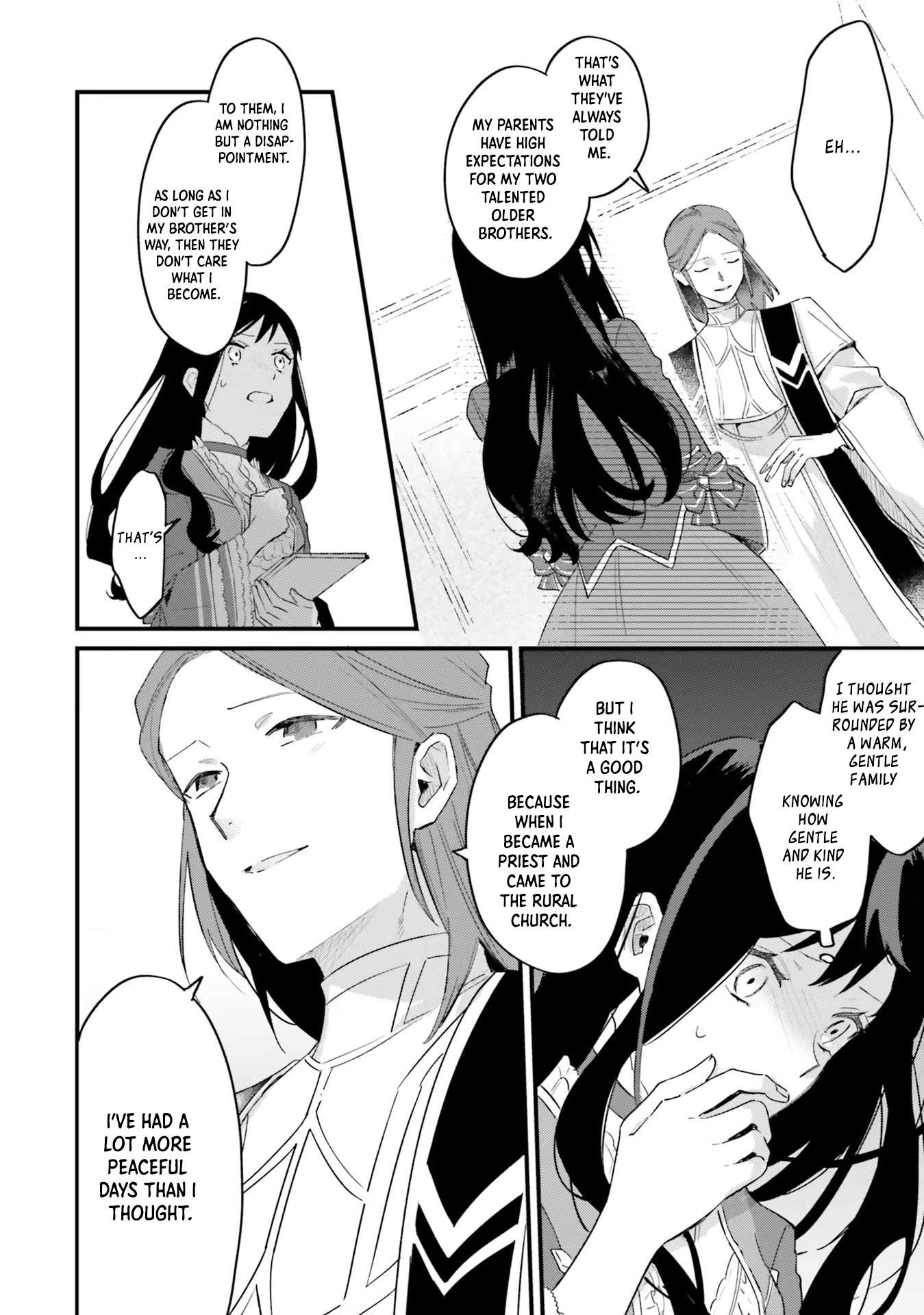 Page 9 of Chapter 10