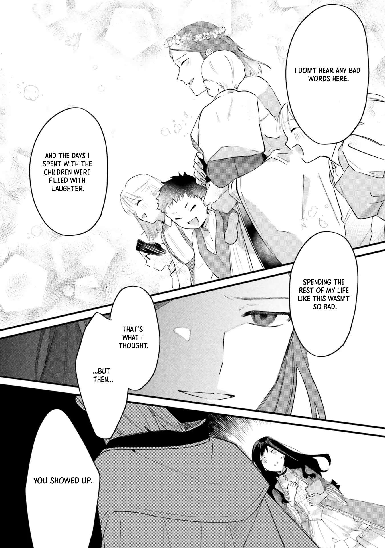 Page 10 of Chapter 10