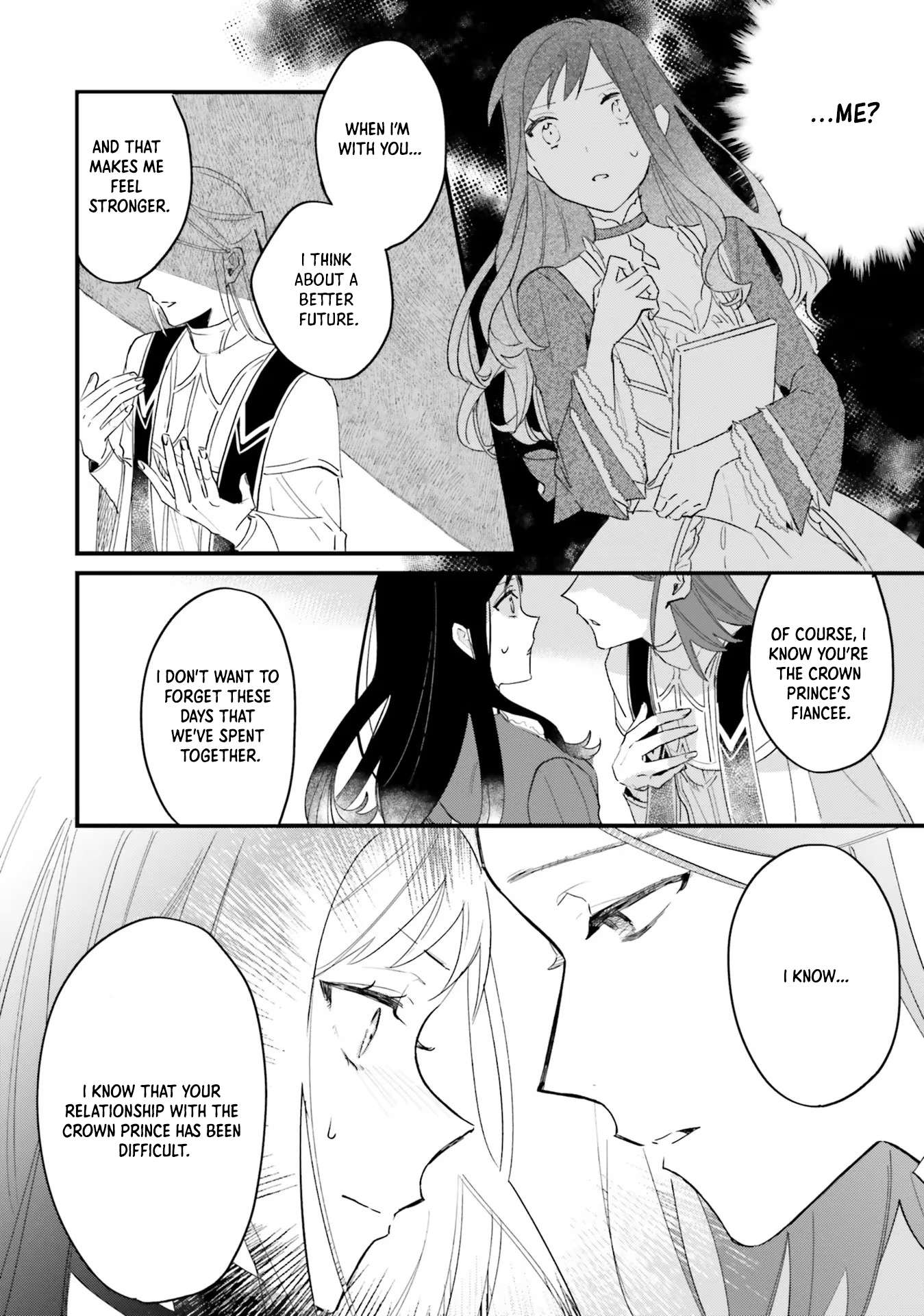 Page 11 of Chapter 10