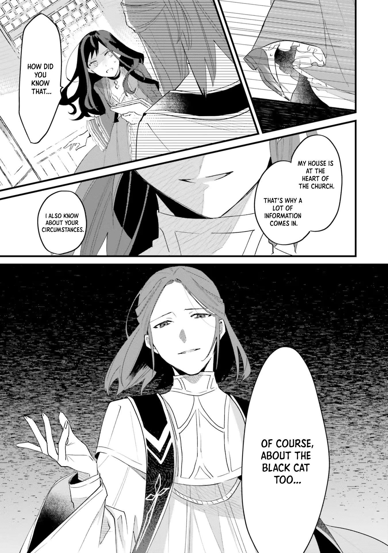 Page 12 of Chapter 10