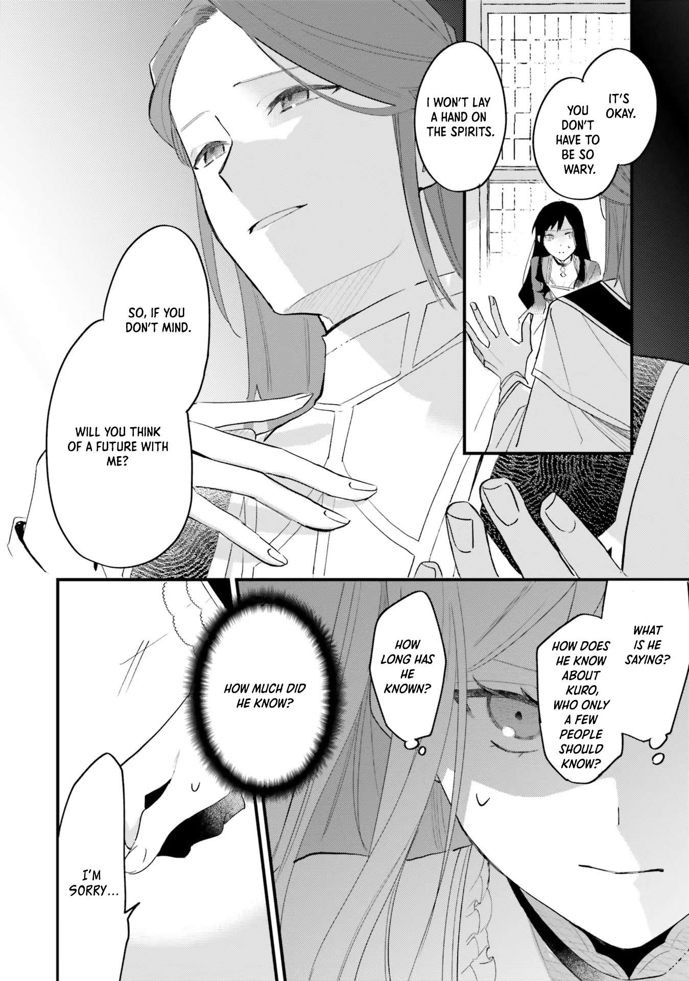 Page 13 of Chapter 10