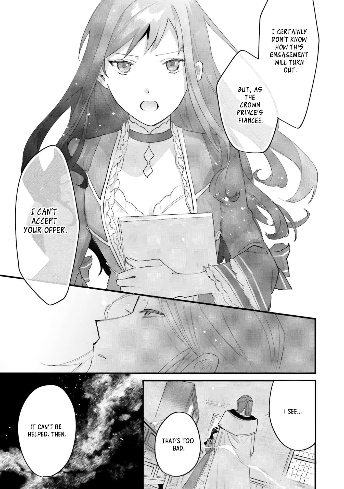 Page 14 of Chapter 10