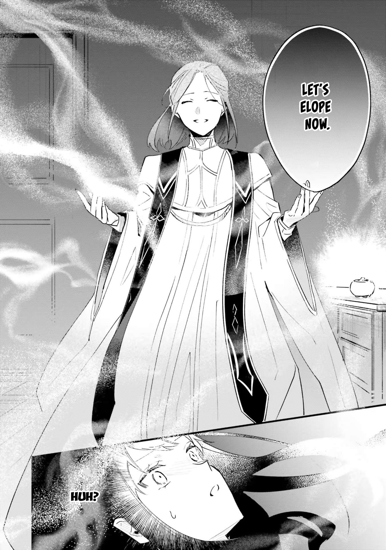 Page 15 of Chapter 10