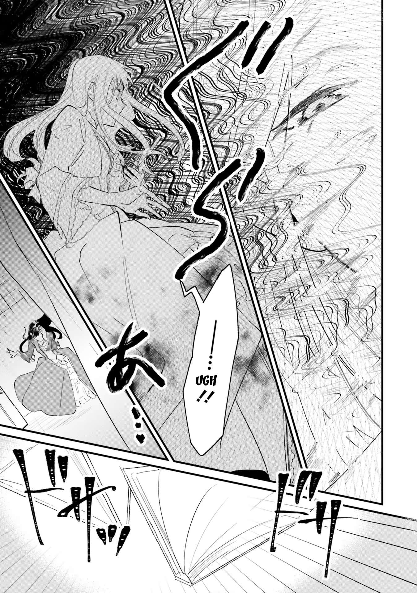 Page 16 of Chapter 10