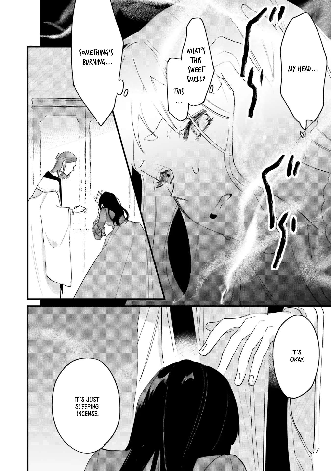 Page 17 of Chapter 10