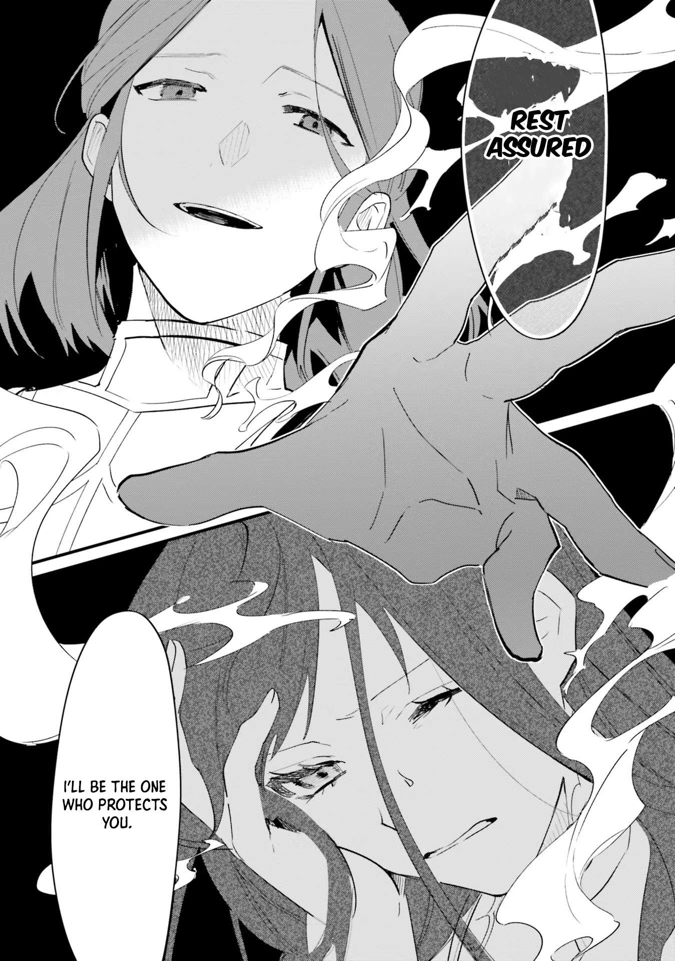Page 18 of Chapter 10