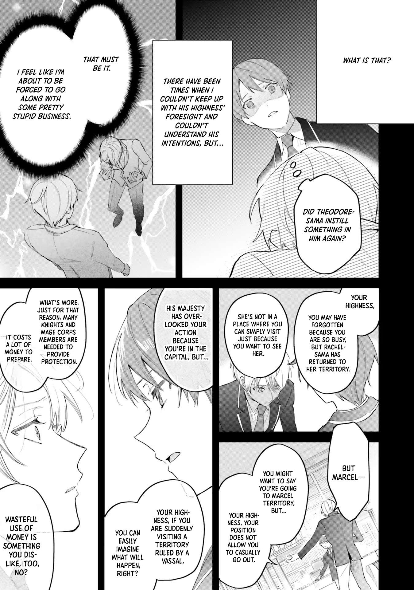 Page 4 of Chapter 11