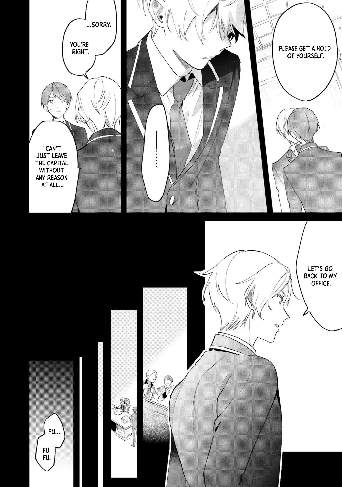 Page 5 of Chapter 11