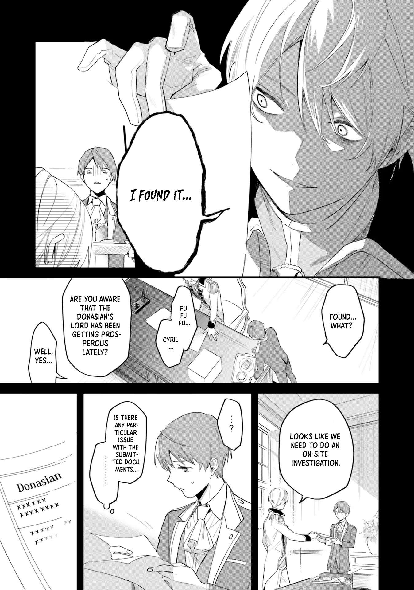 Page 6 of Chapter 11