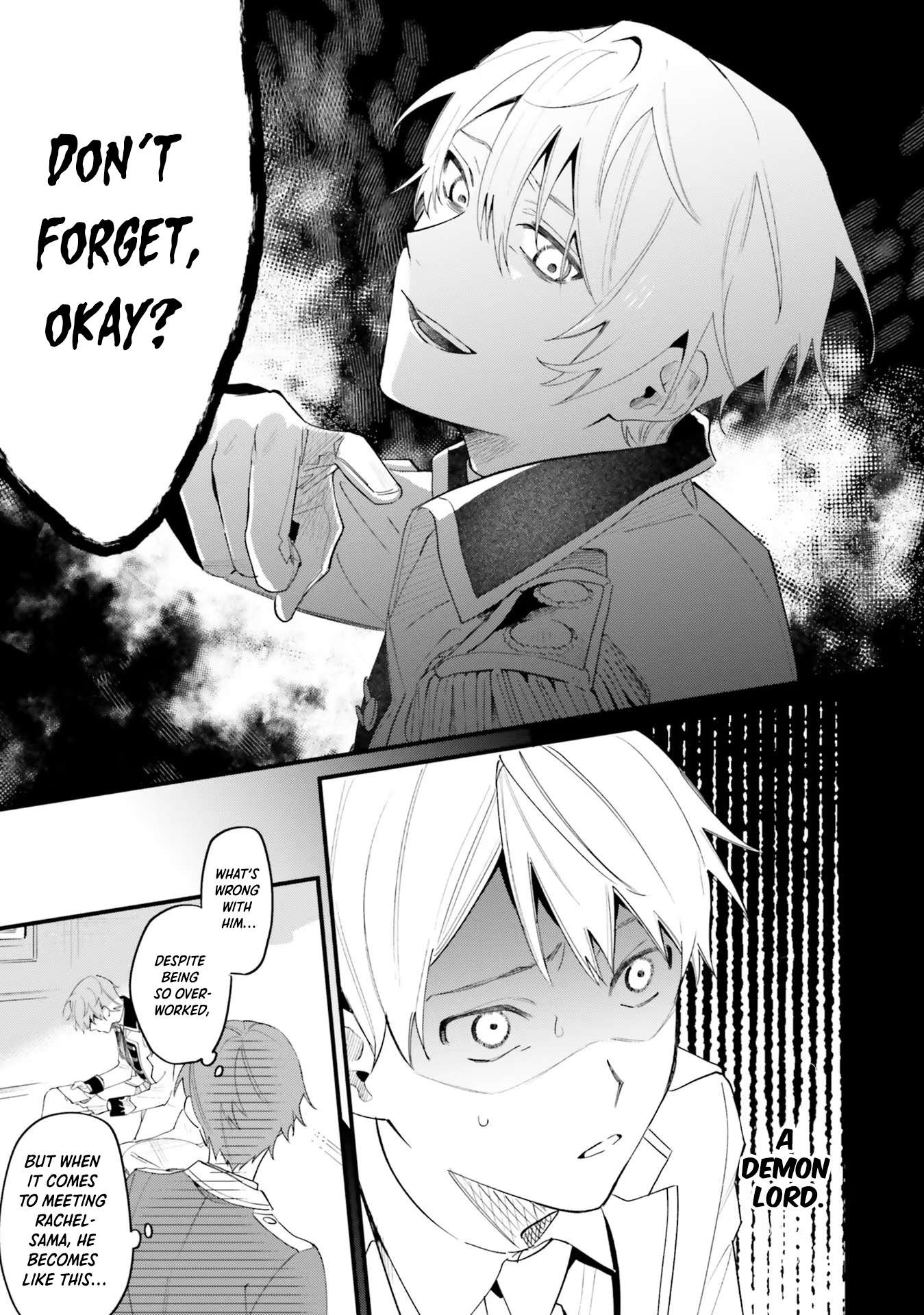 Page 8 of Chapter 11
