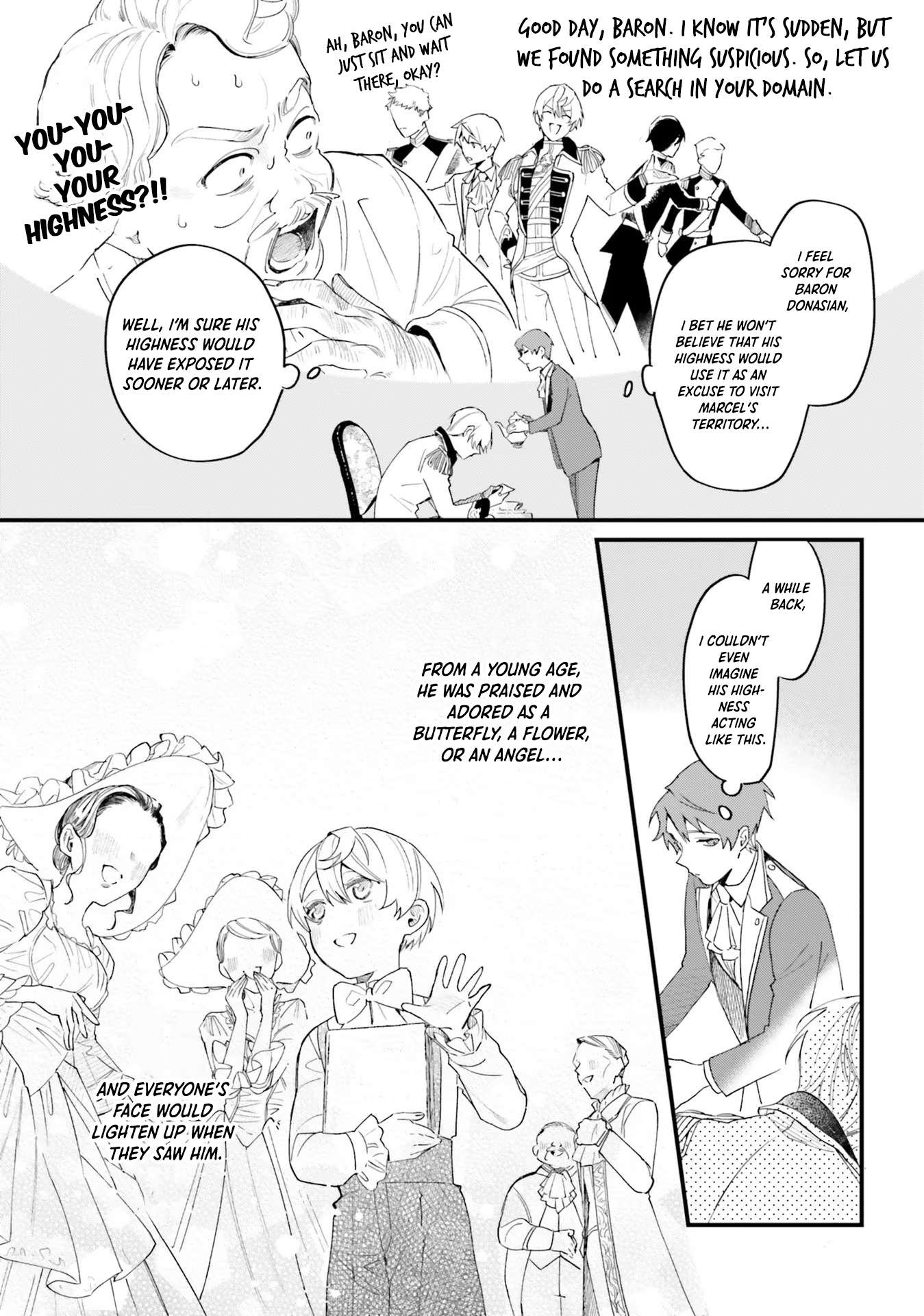 Page 9 of Chapter 11