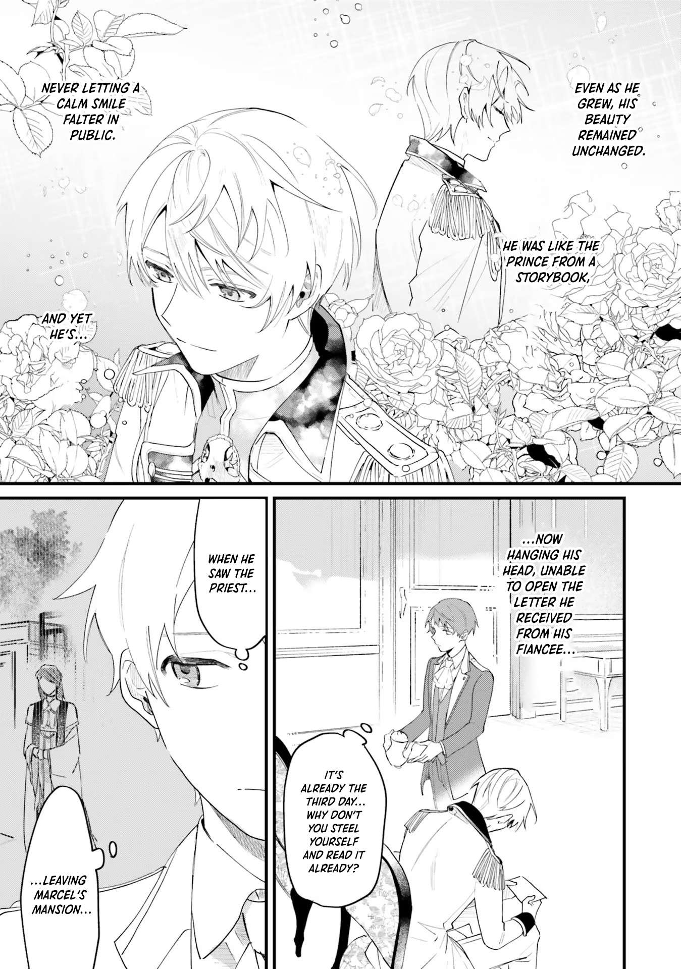 Page 10 of Chapter 11