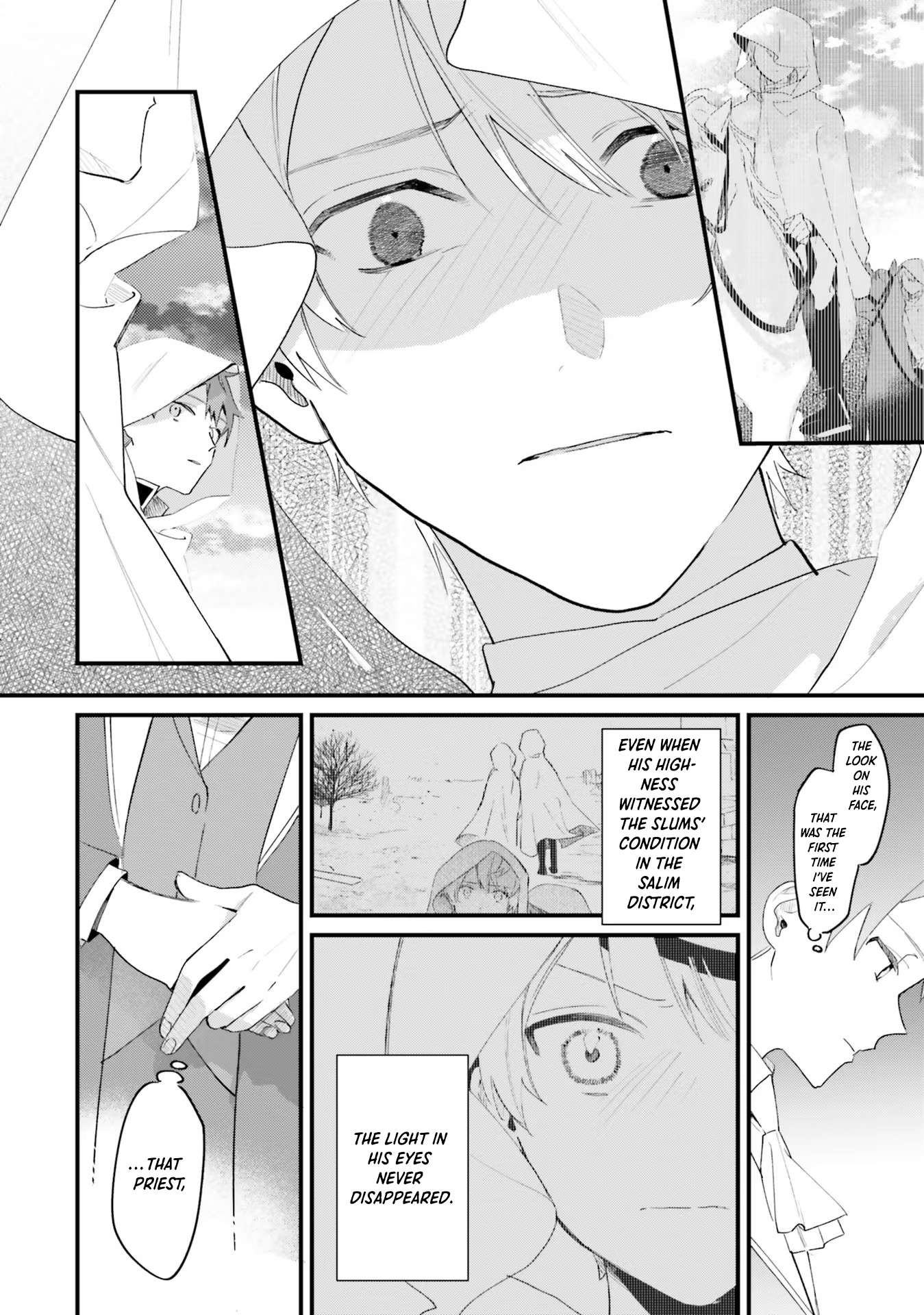 Page 11 of Chapter 11