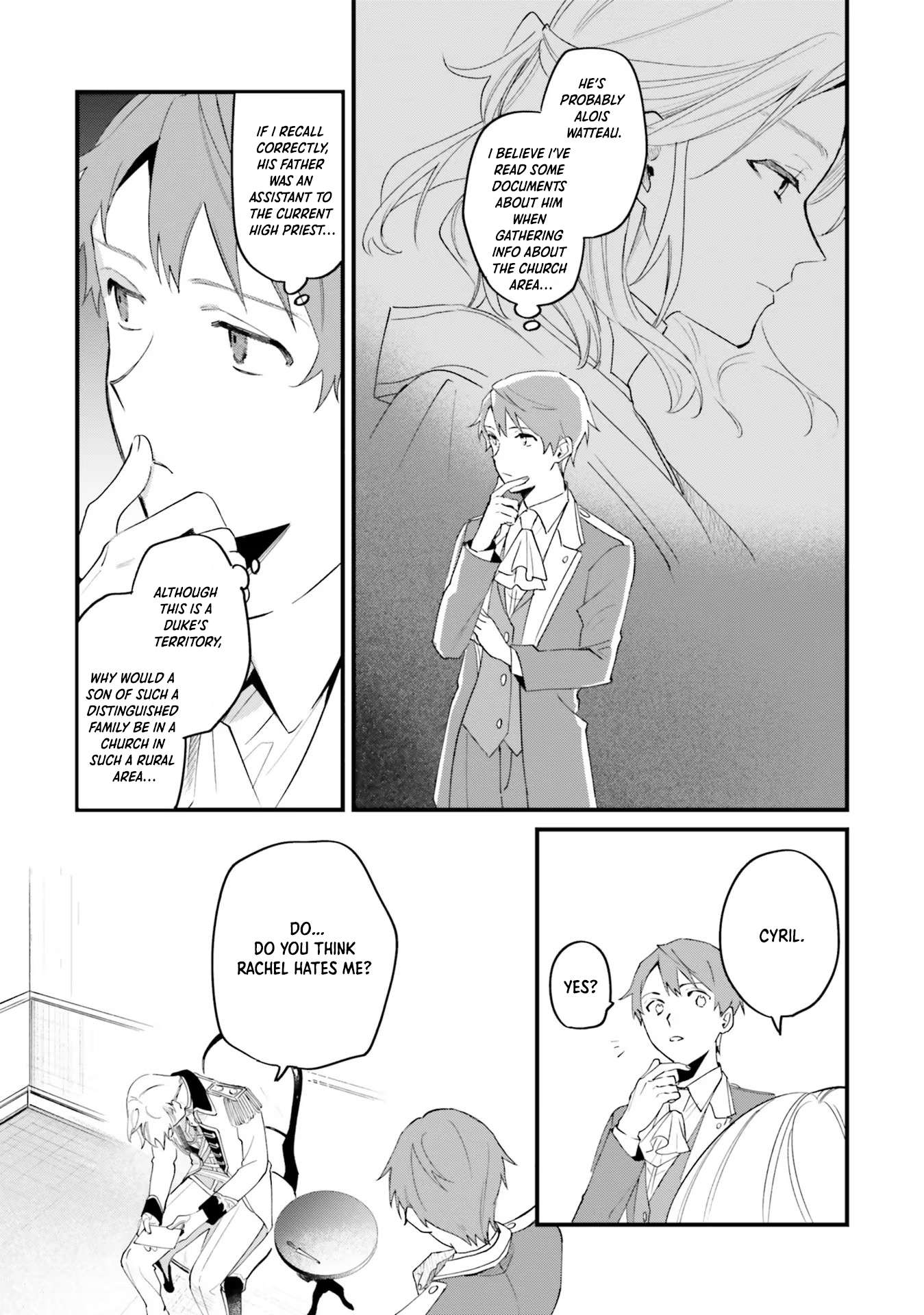 Page 12 of Chapter 11