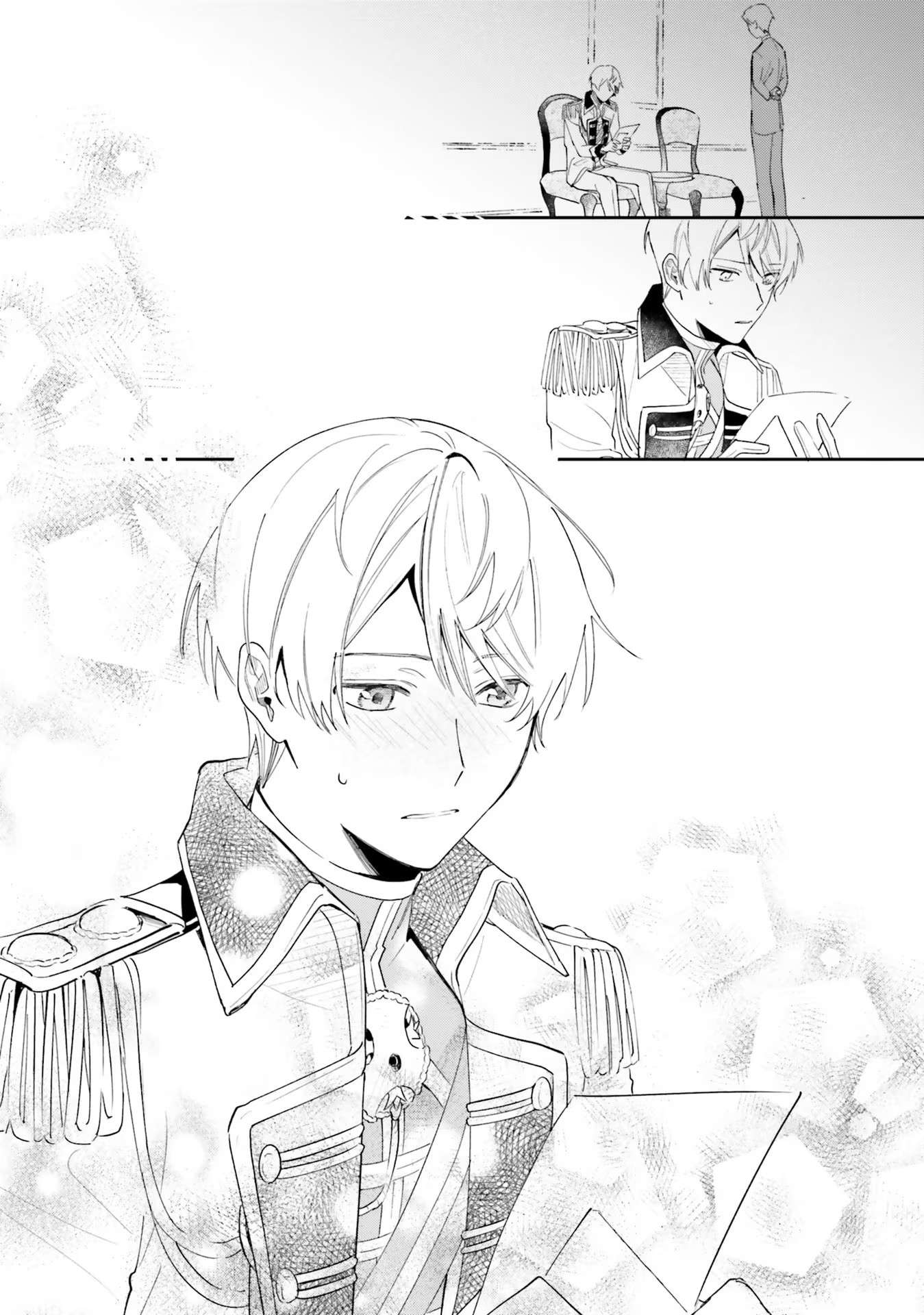 Page 14 of Chapter 11