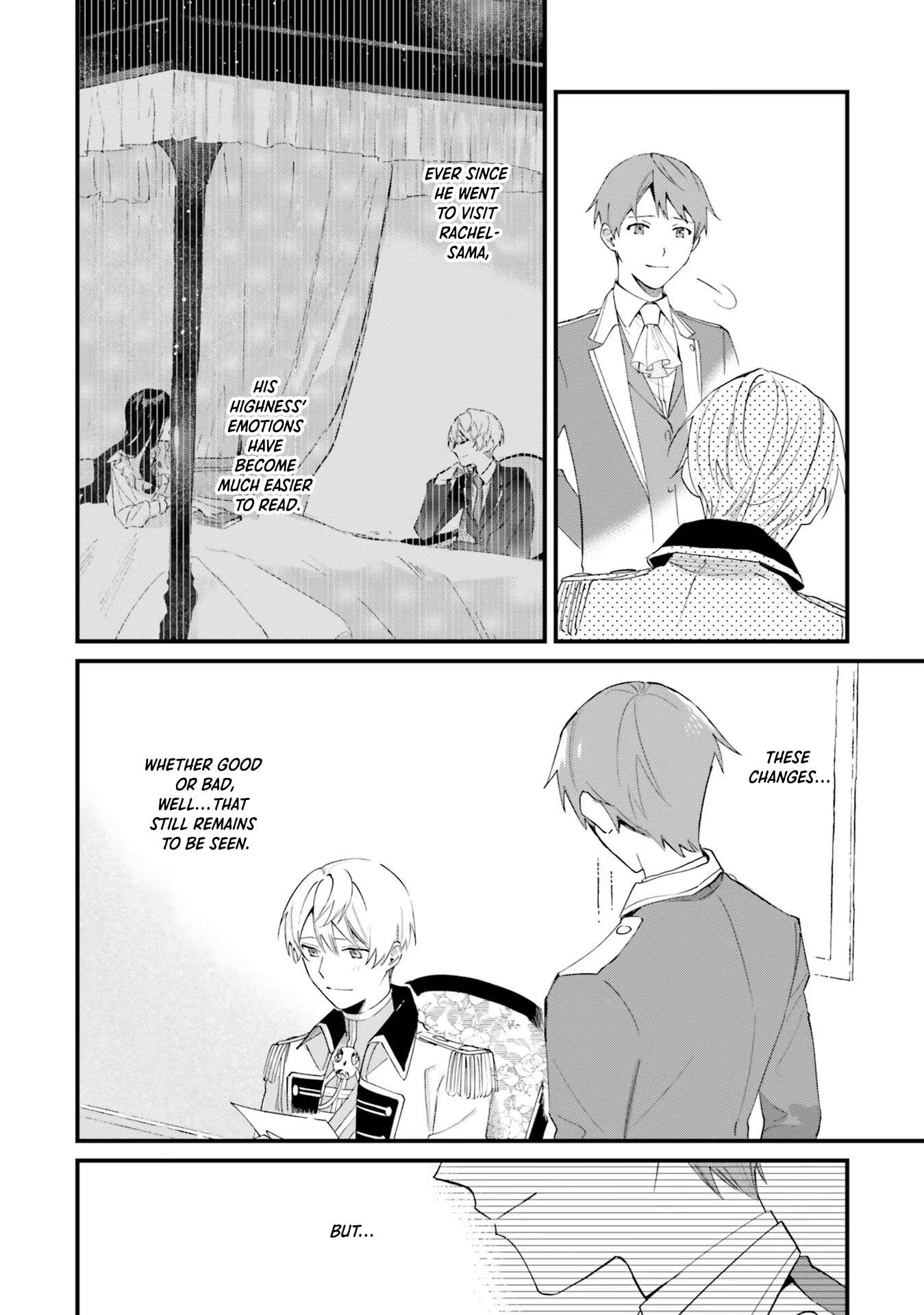 Page 15 of Chapter 11