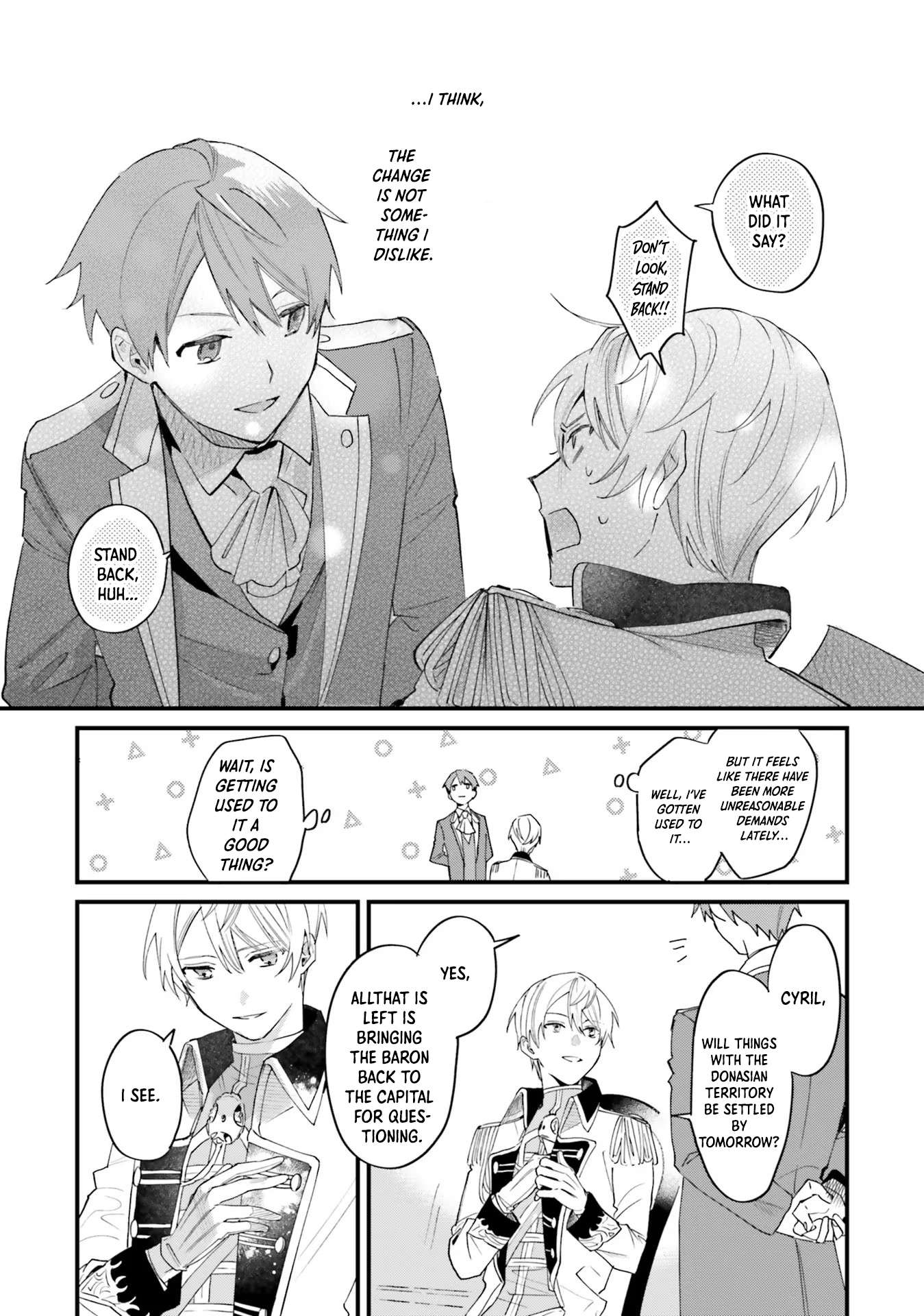 Page 16 of Chapter 11