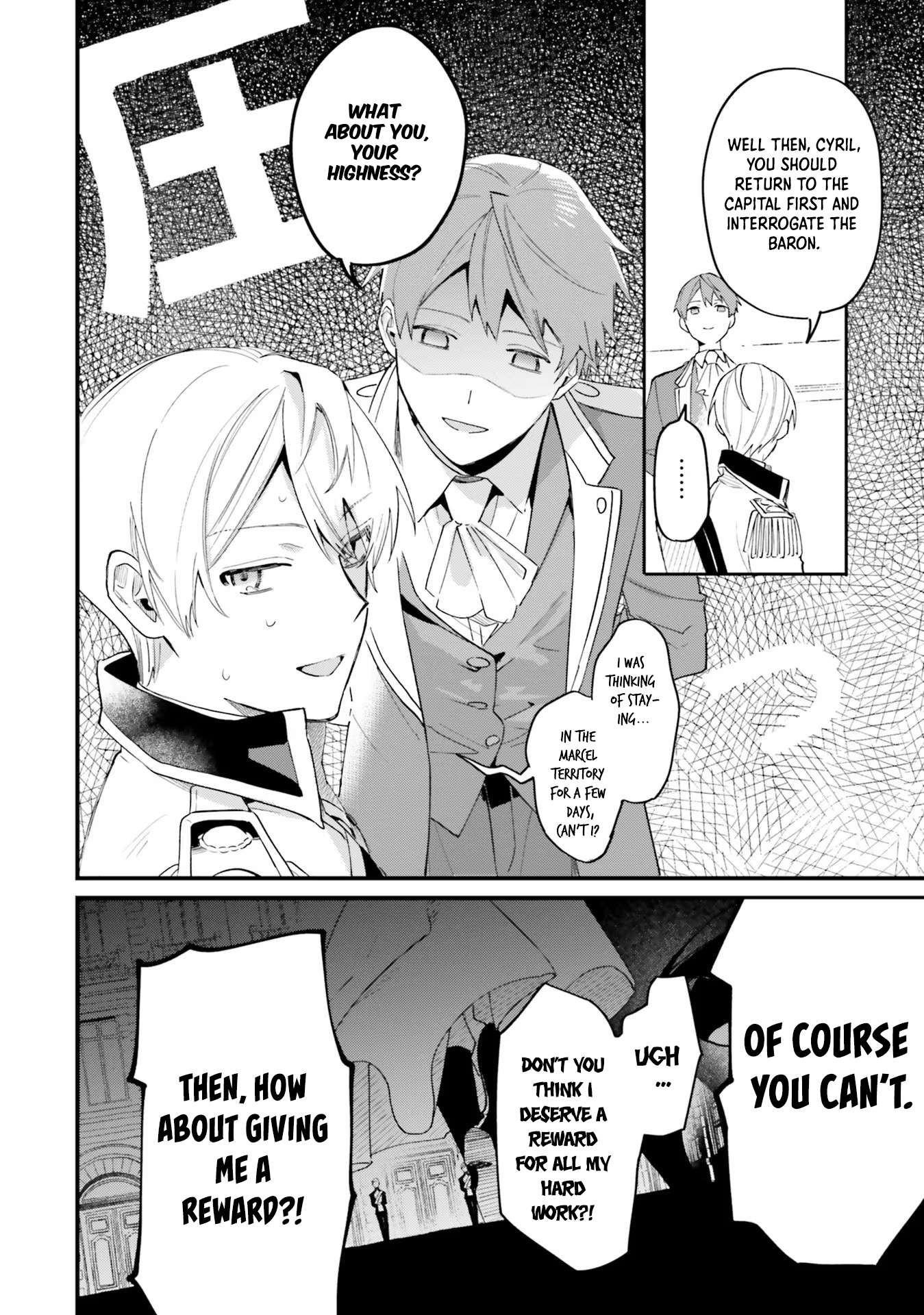 Page 17 of Chapter 11
