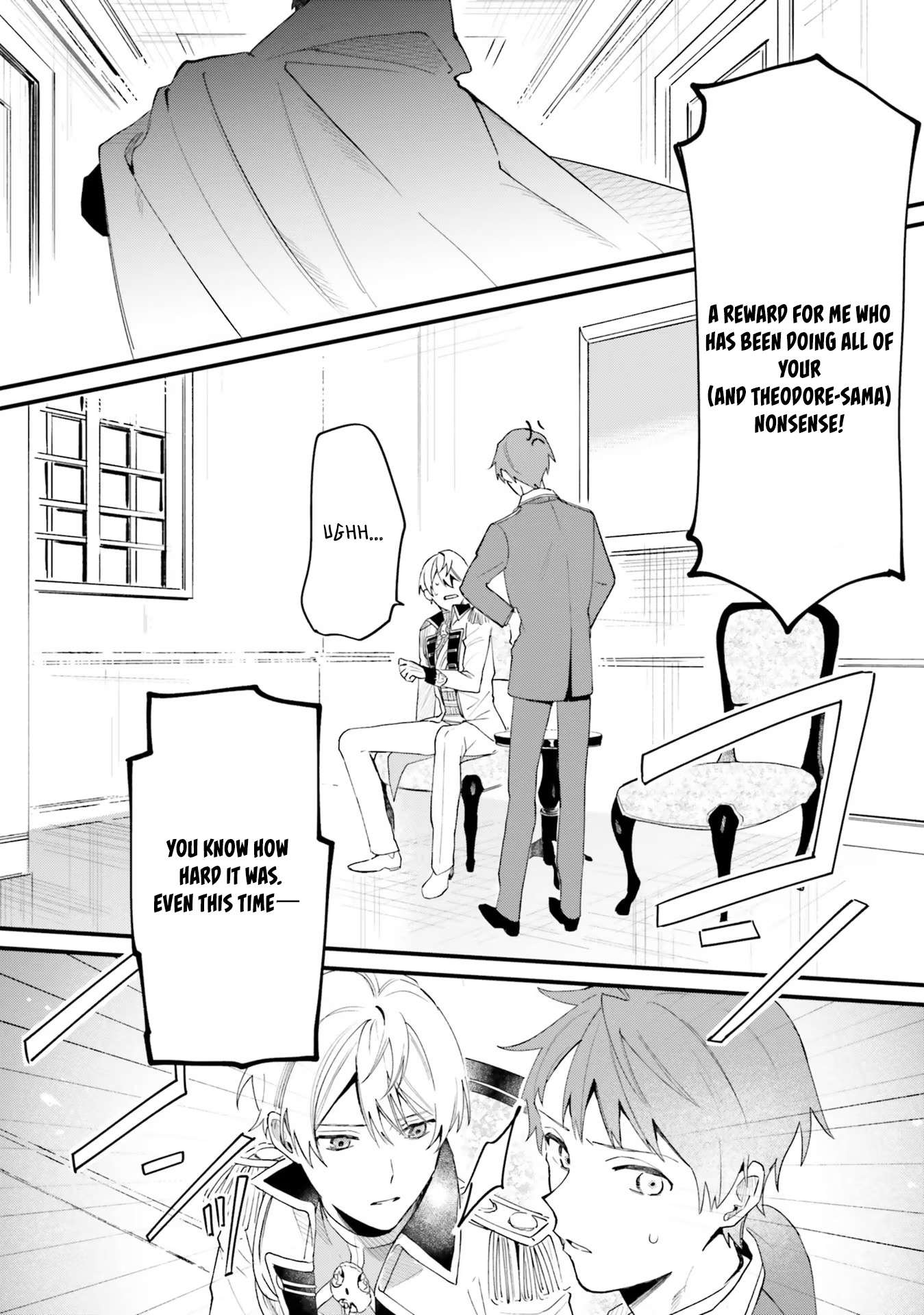 Page 18 of Chapter 11
