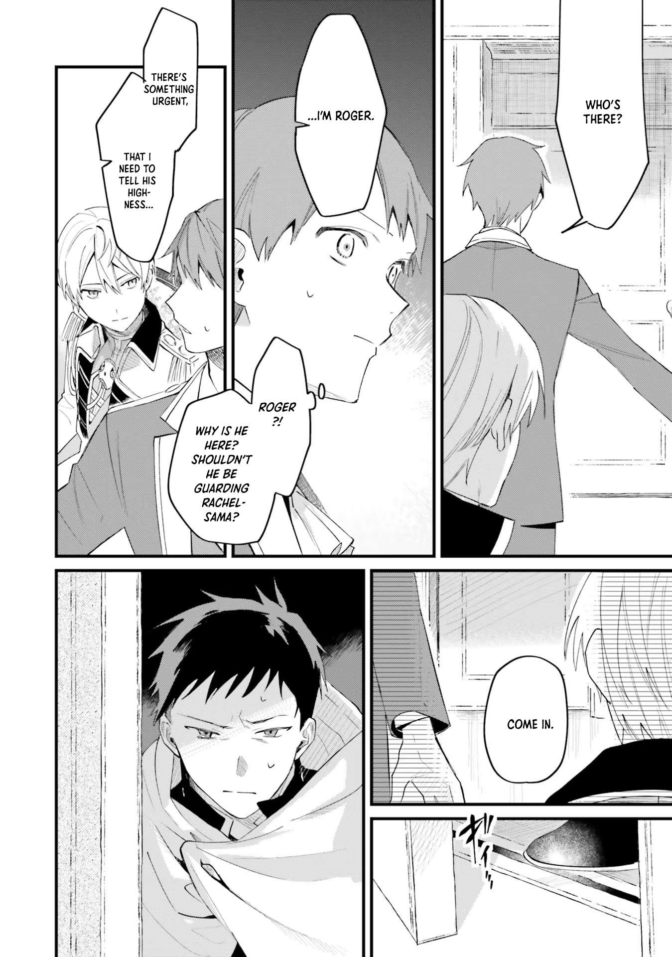 Page 19 of Chapter 11
