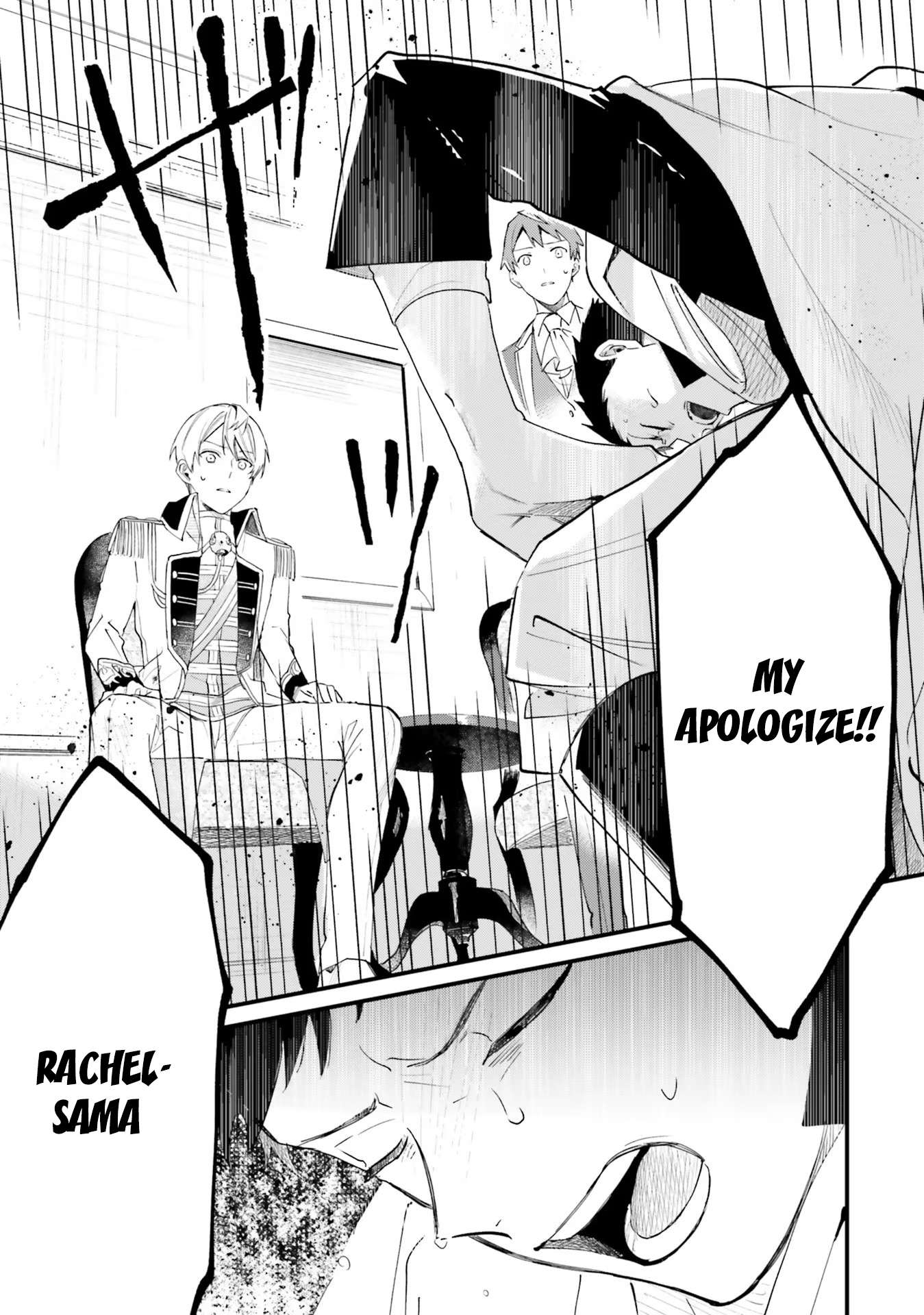 Page 20 of Chapter 11