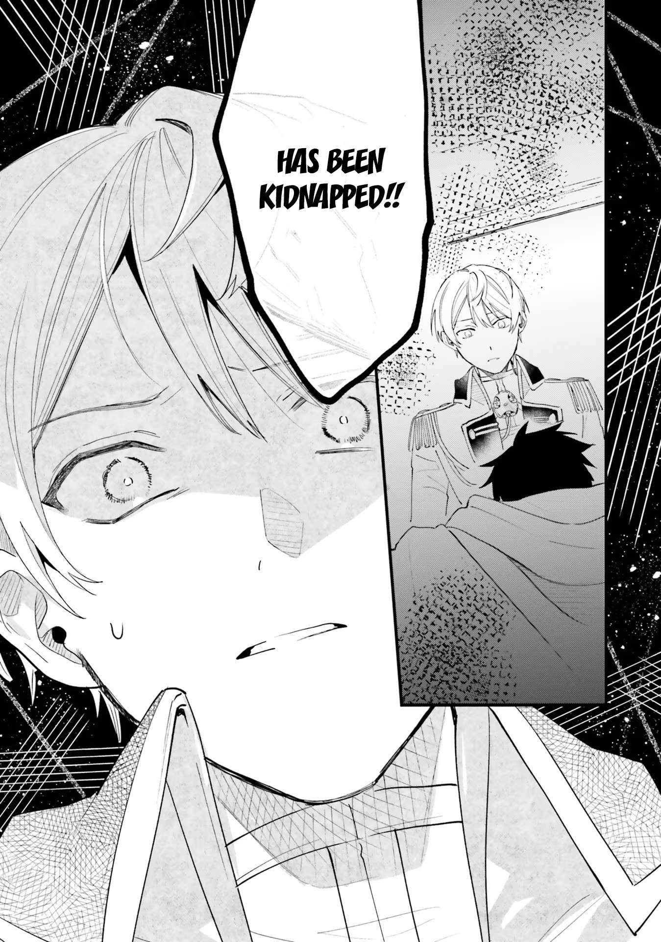 Page 21 of Chapter 11