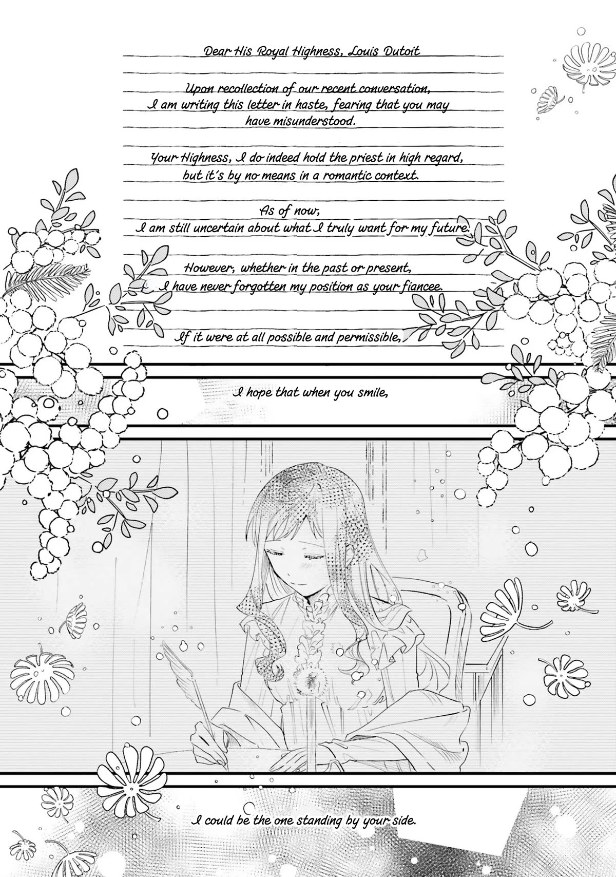 Page 2 of Chapter 12