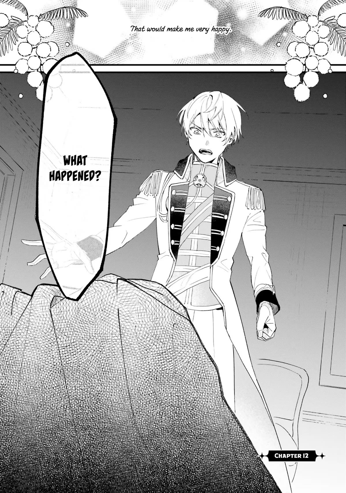 Page 3 of Chapter 12