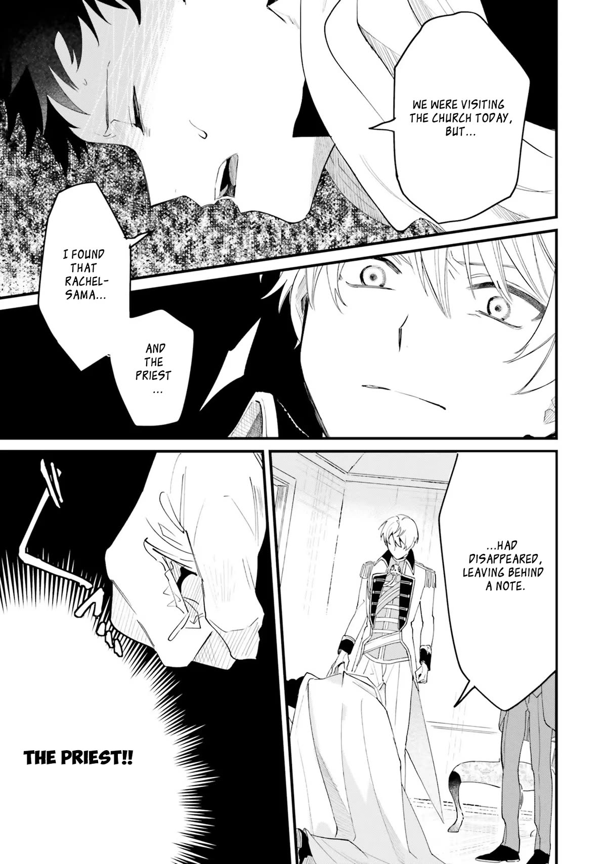 Page 4 of Chapter 12