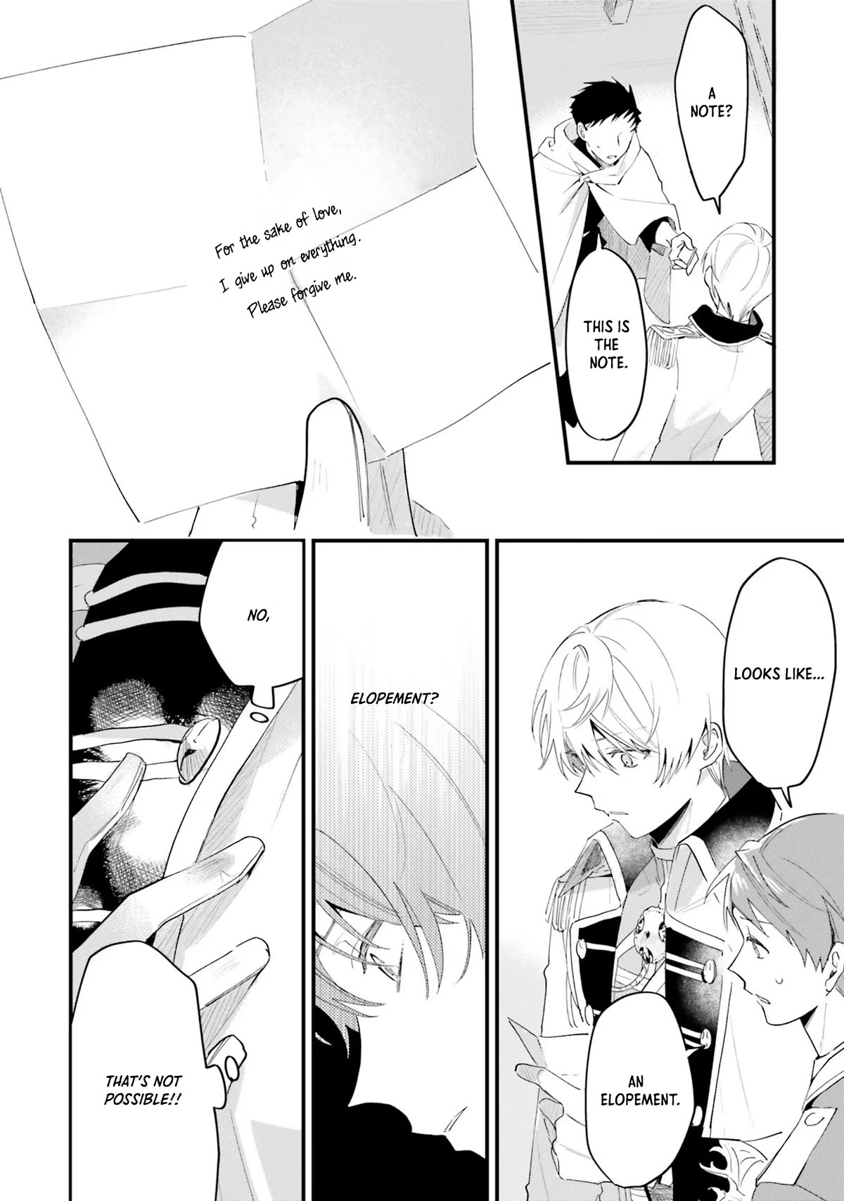 Page 5 of Chapter 12