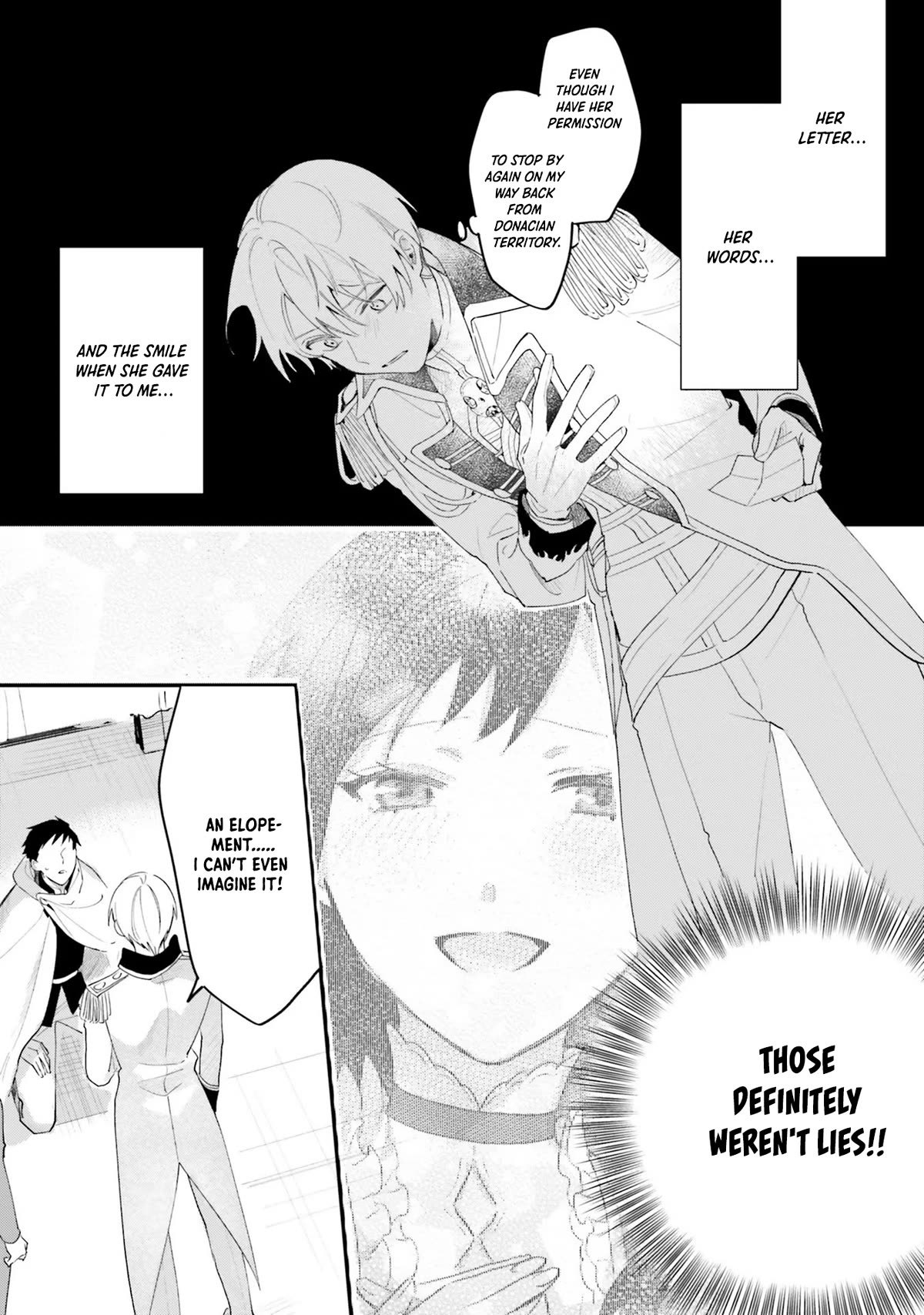 Page 6 of Chapter 12