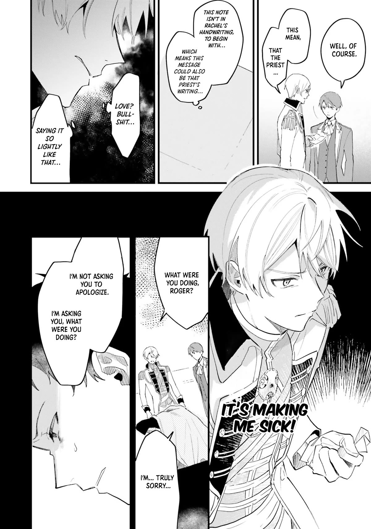 Page 7 of Chapter 12