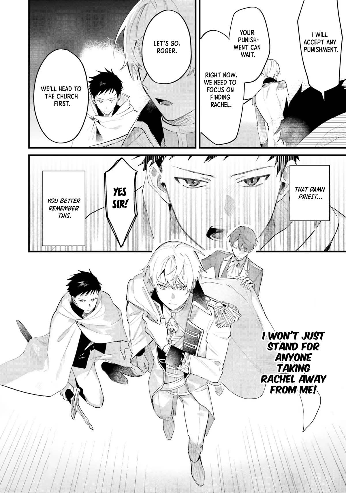 Page 9 of Chapter 12