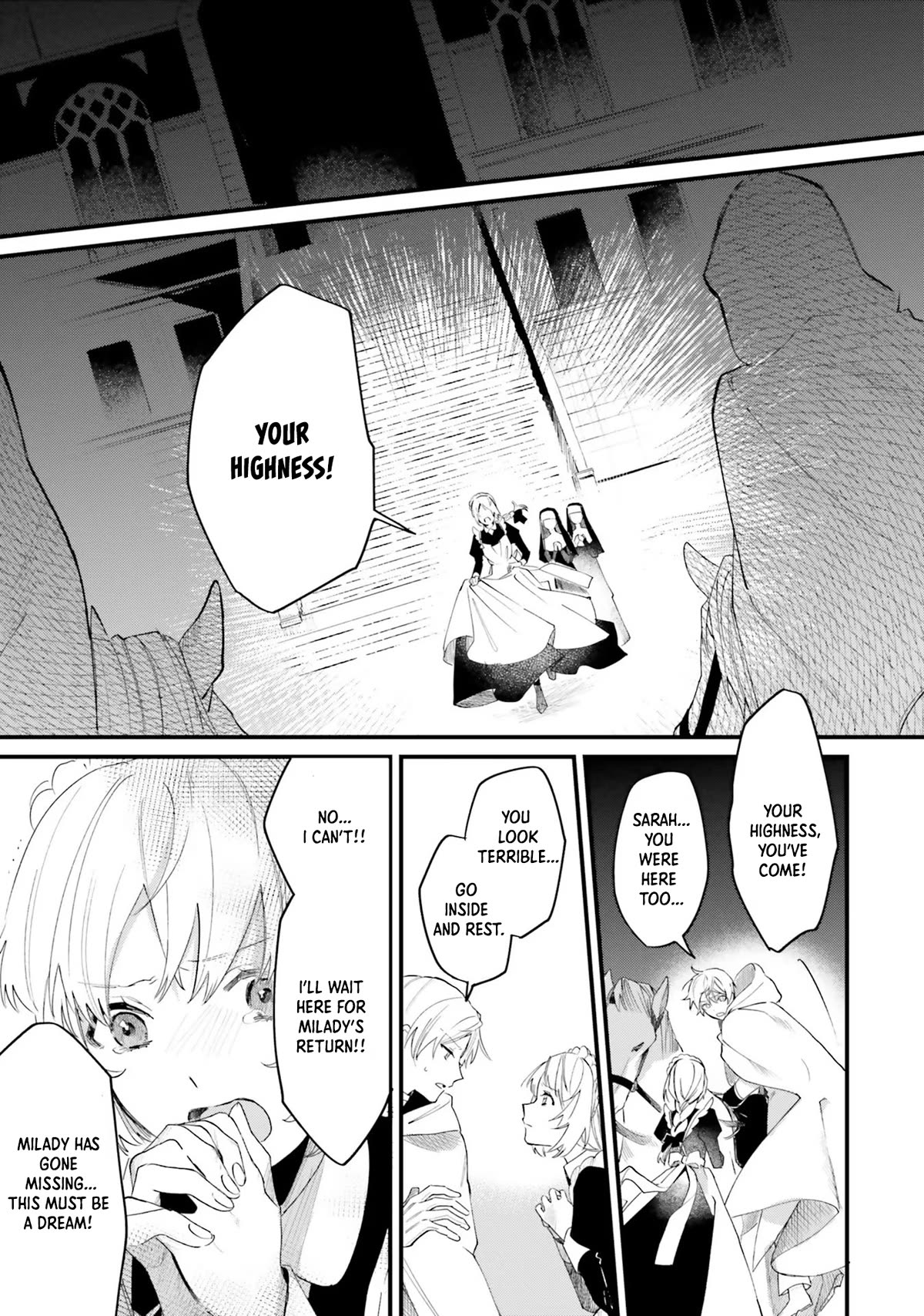 Page 10 of Chapter 12