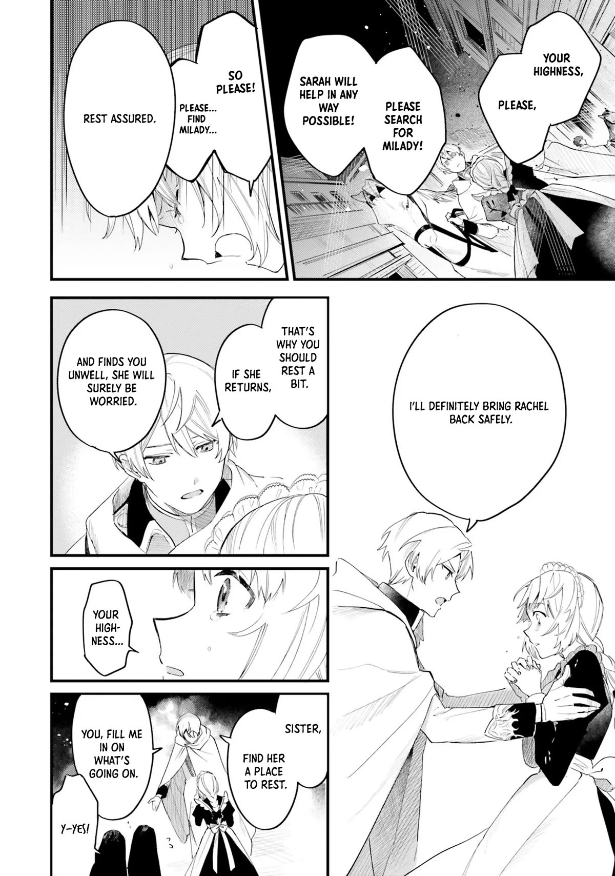 Page 11 of Chapter 12