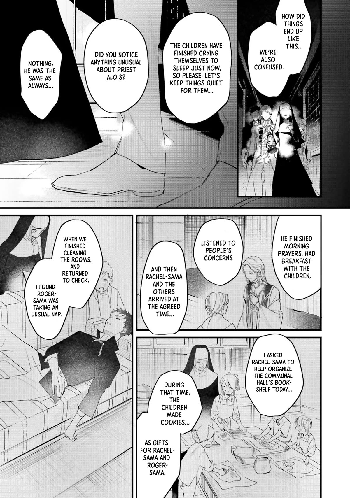 Page 12 of Chapter 12