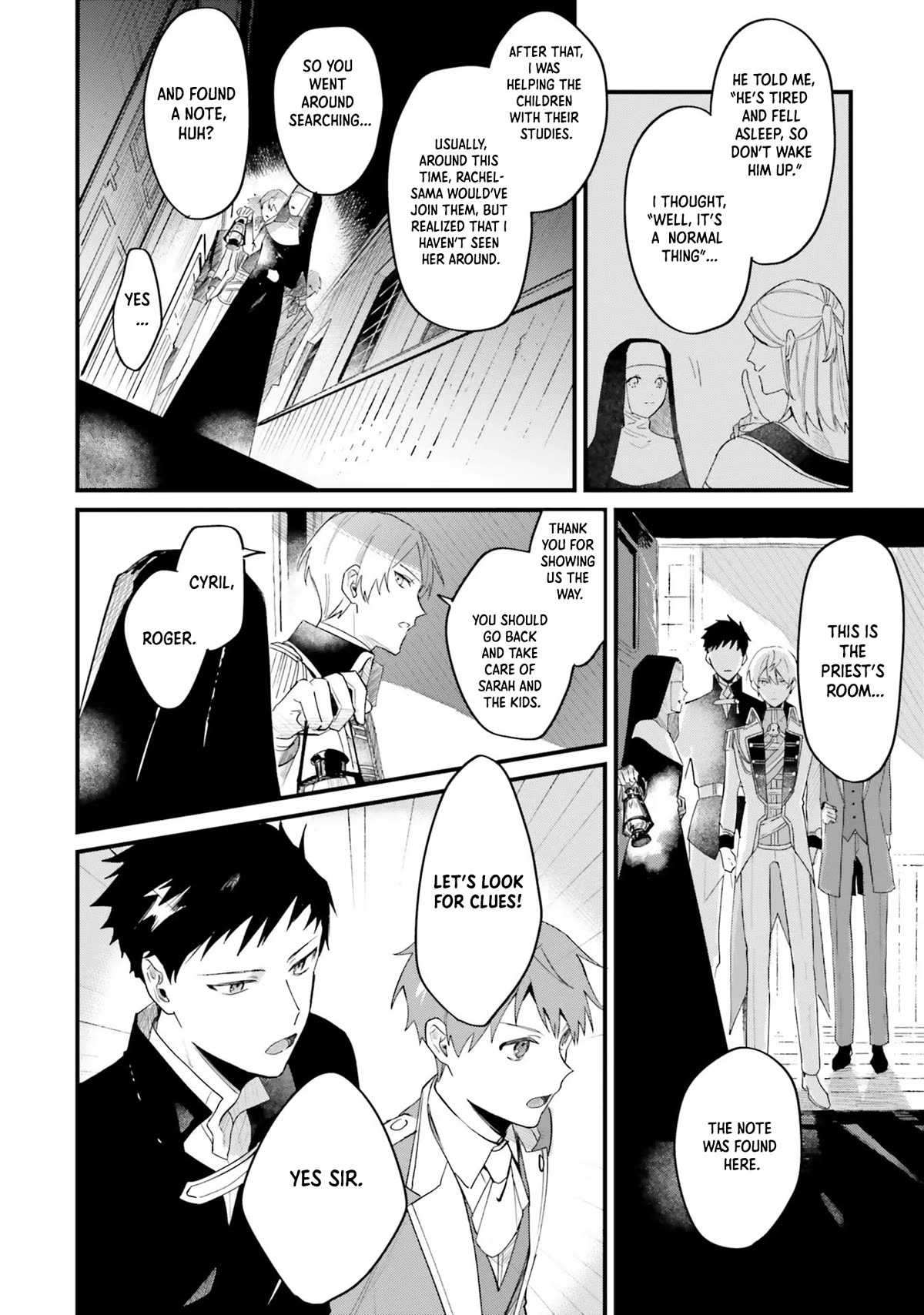 Page 13 of Chapter 12