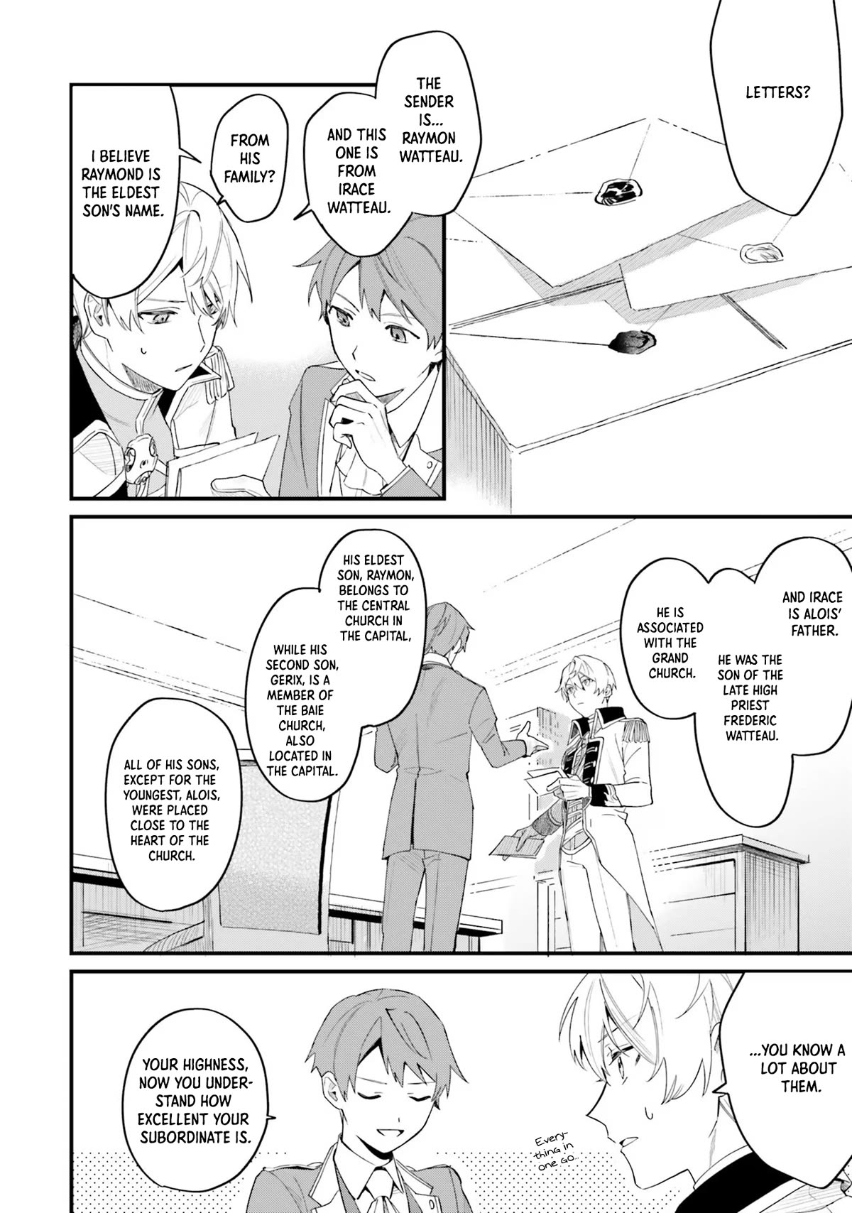 Page 15 of Chapter 12
