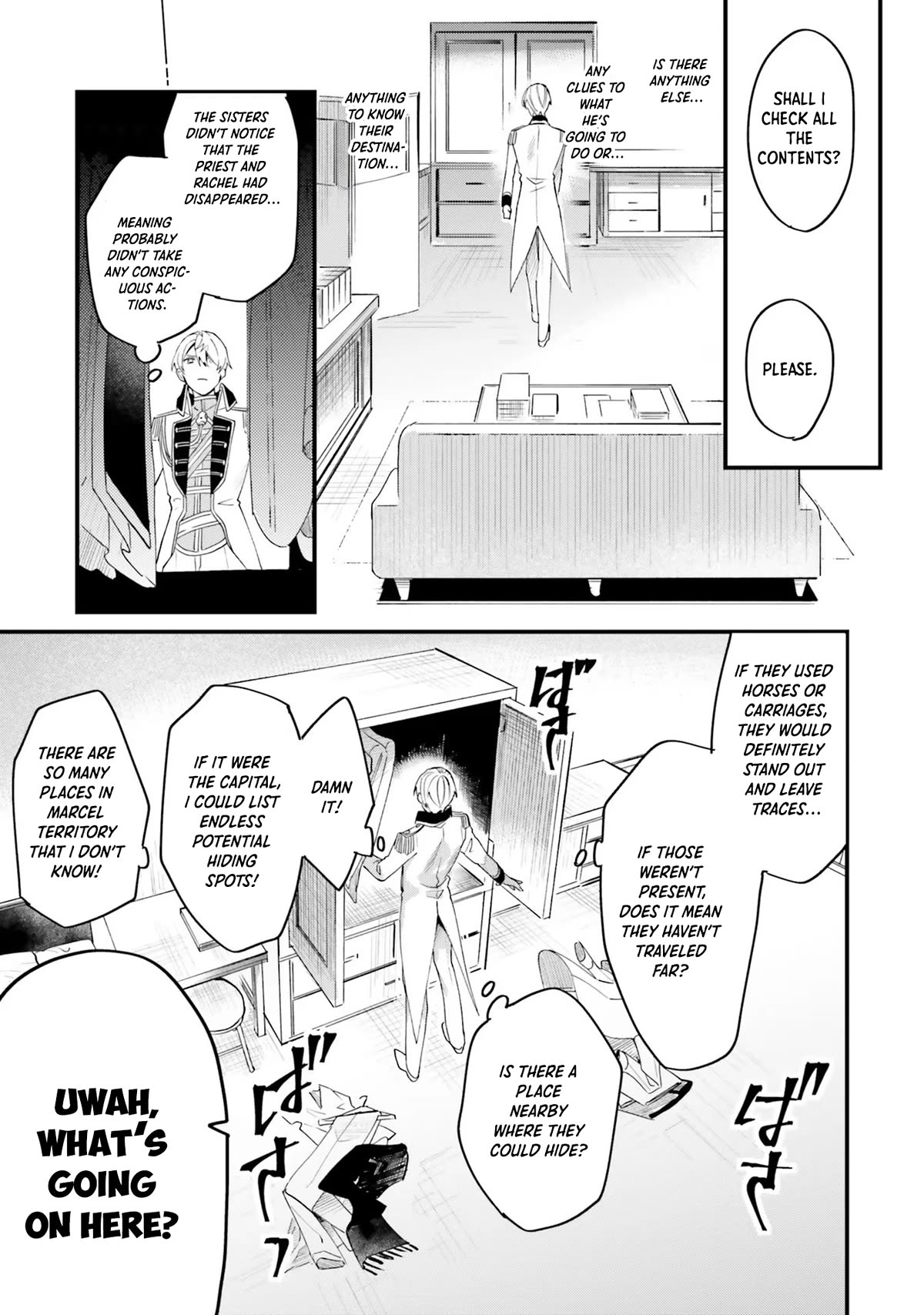 Page 16 of Chapter 12