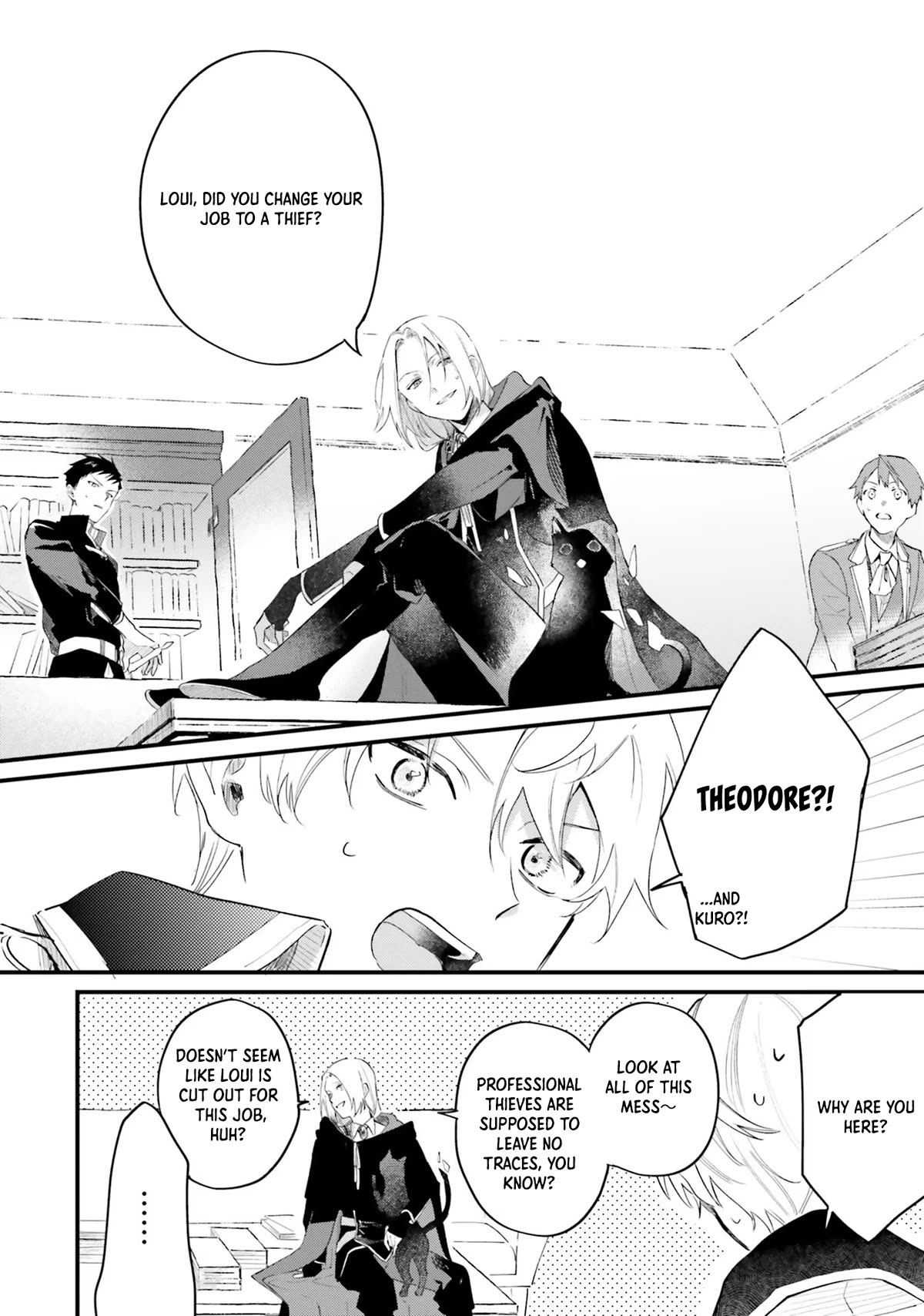 Page 17 of Chapter 12