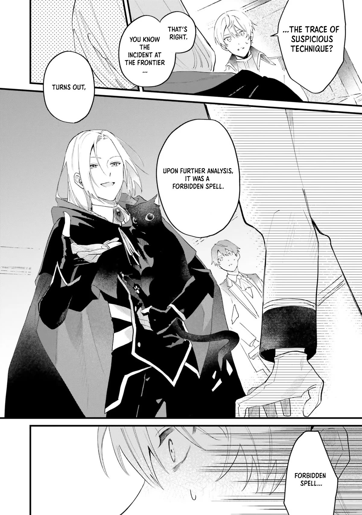 Page 19 of Chapter 12