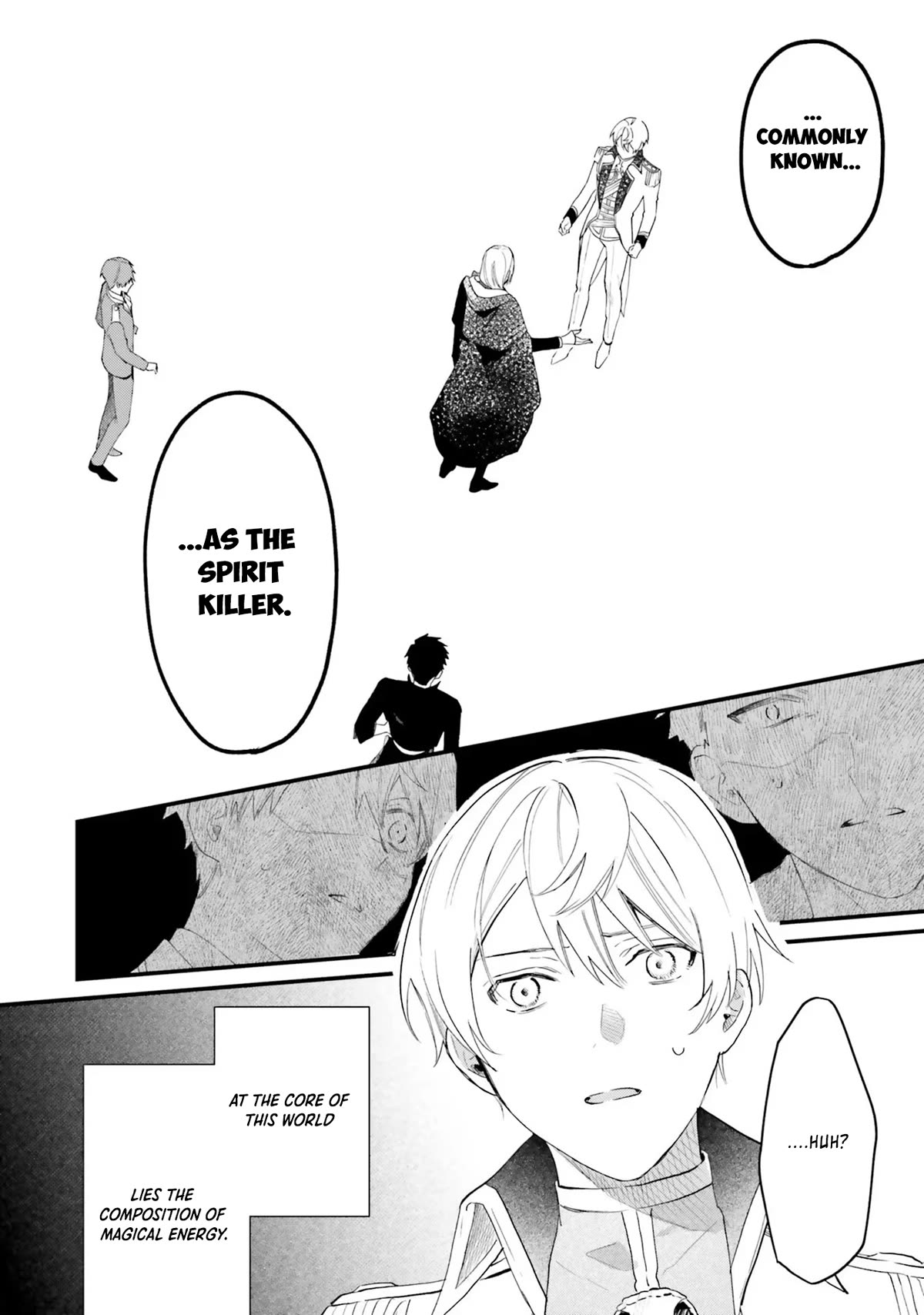 Page 21 of Chapter 12