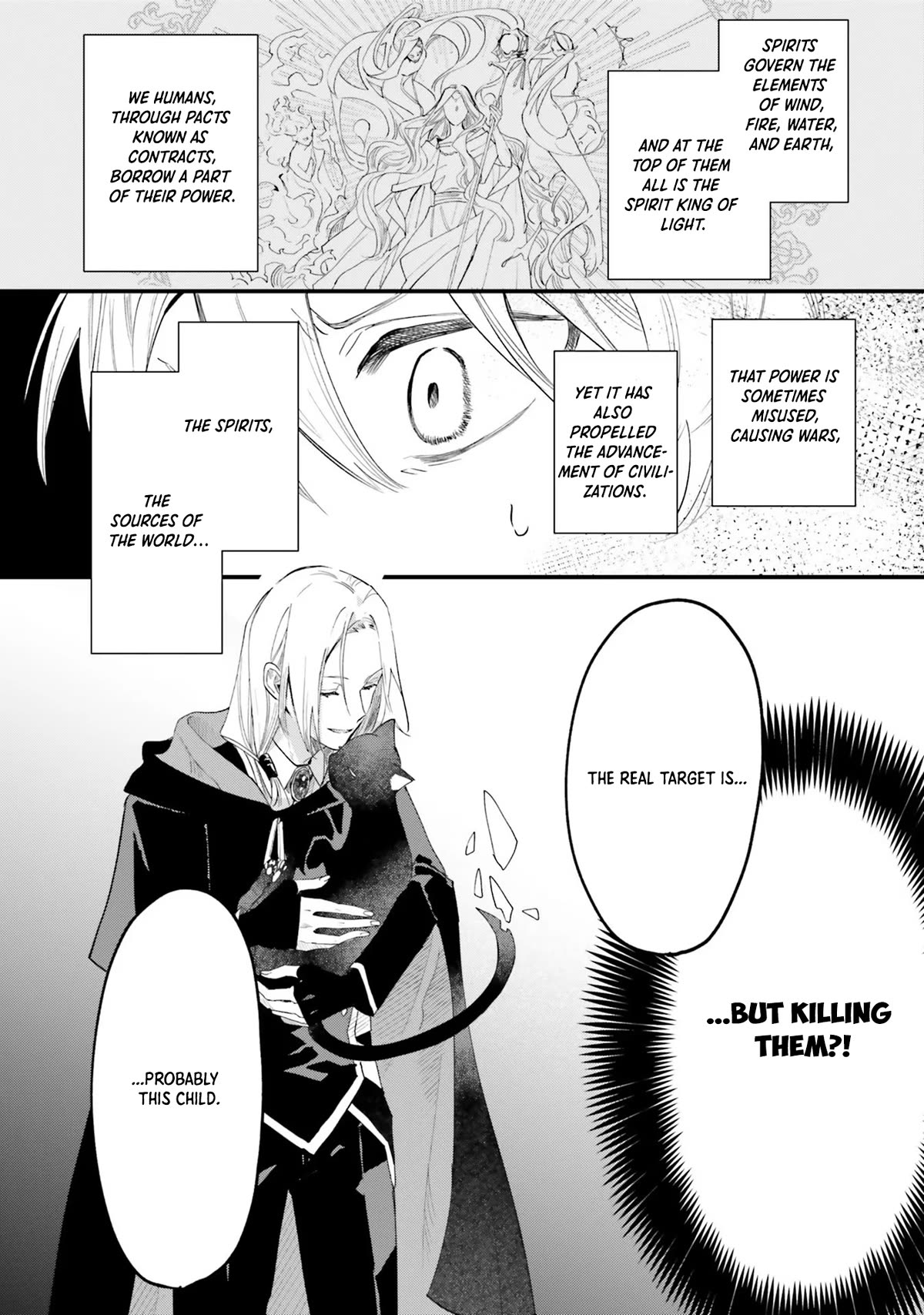 Page 22 of Chapter 12