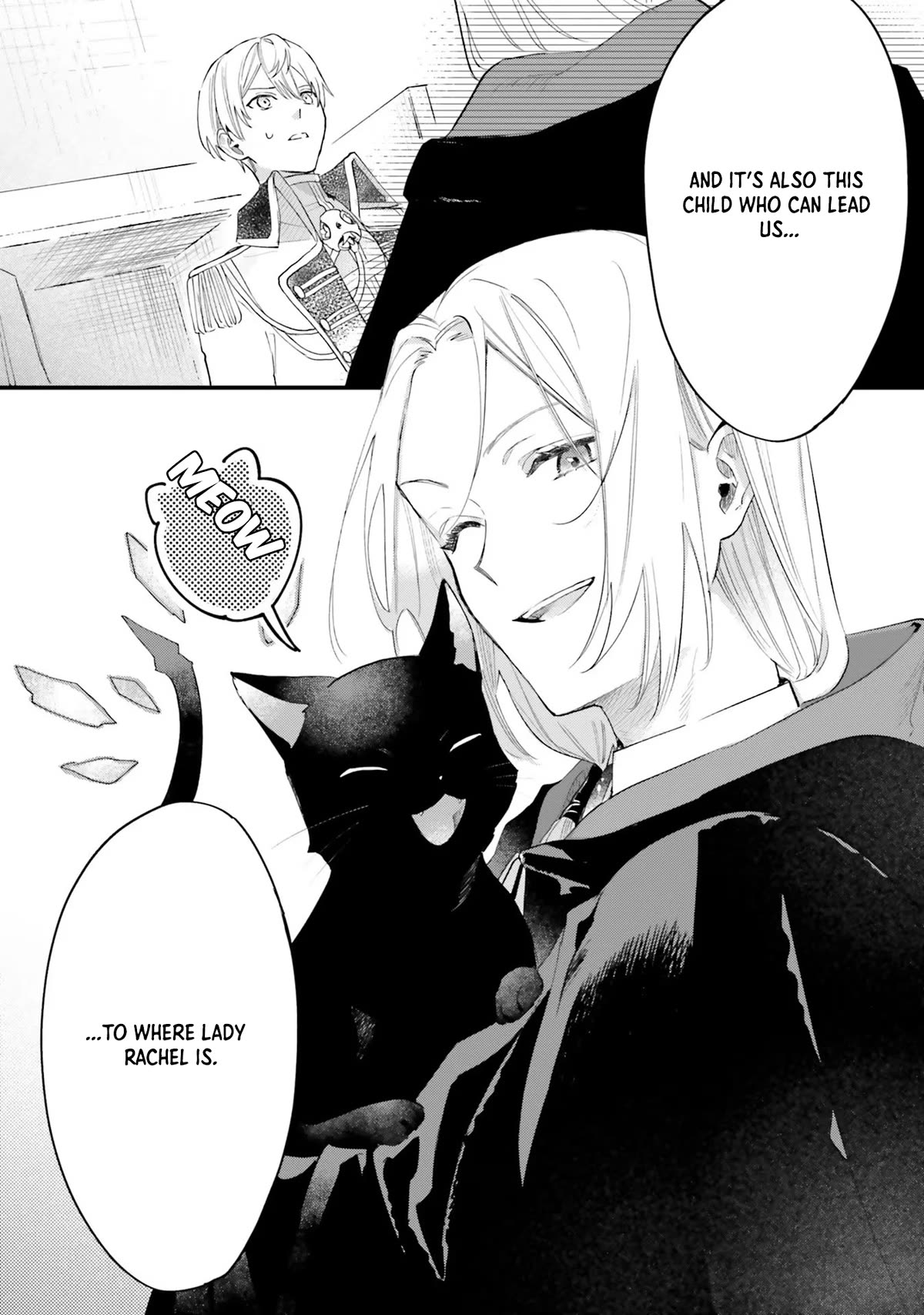 Page 23 of Chapter 12