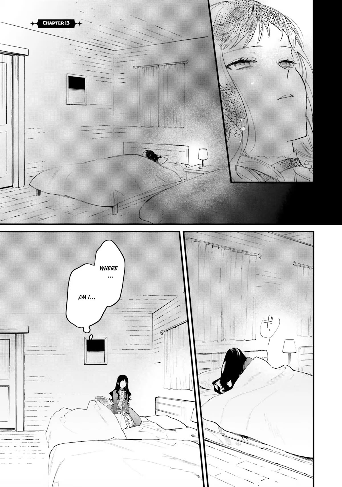 Page 2 of Chapter 13