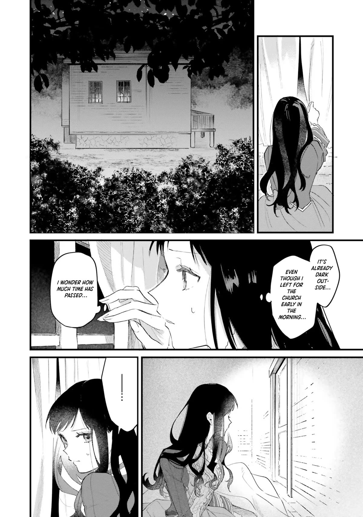 Page 3 of Chapter 13