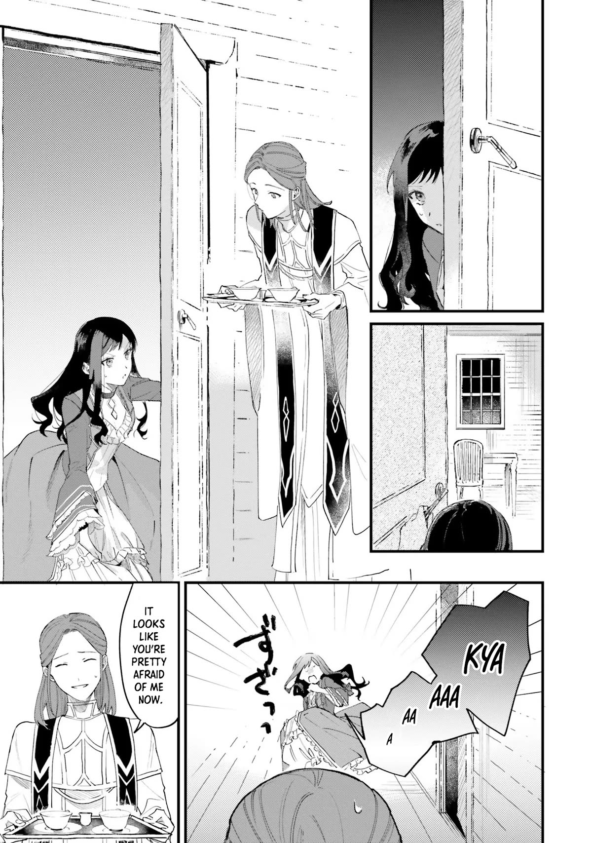 Page 4 of Chapter 13